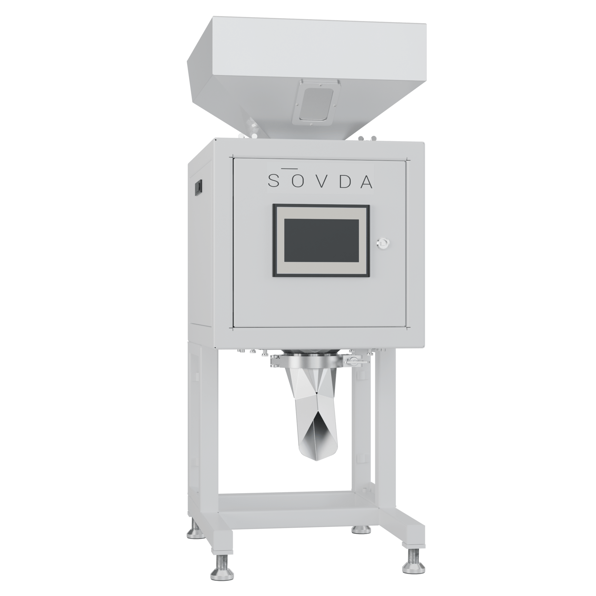 pfm_v2_white_turntable_v2_02