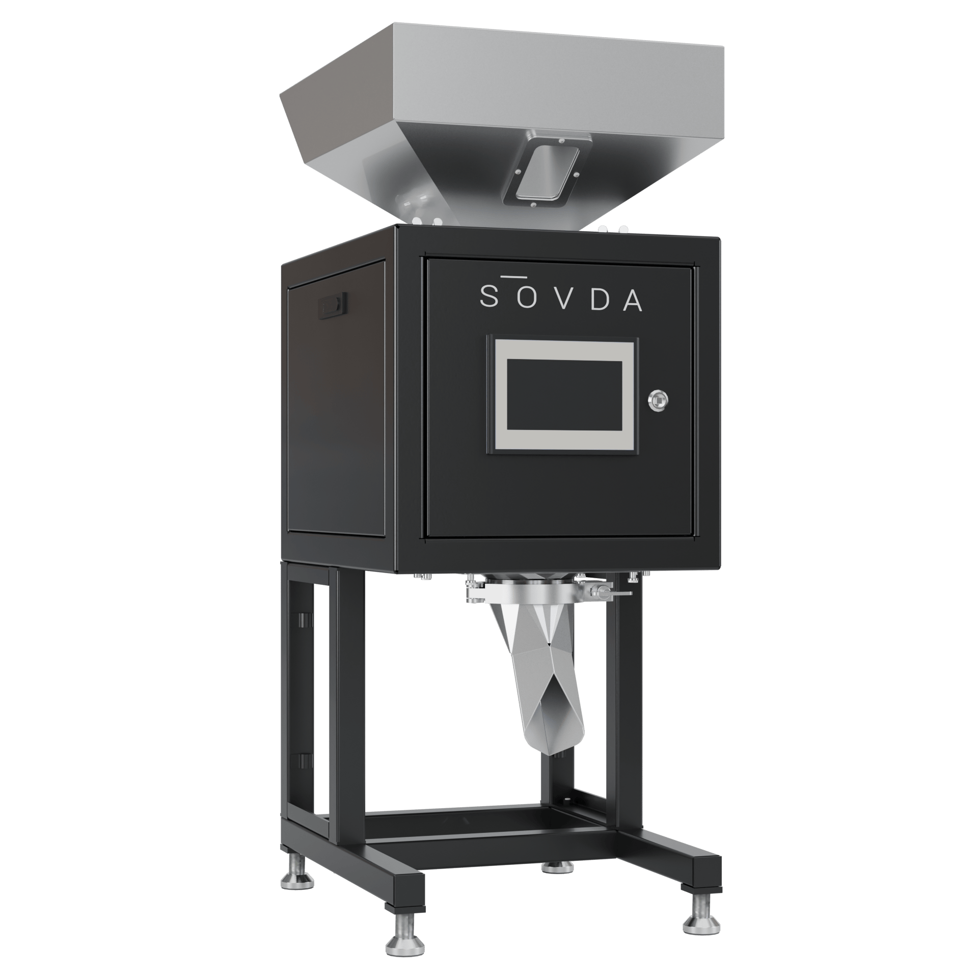 pfm_v2_white_turntable_v2_03-1