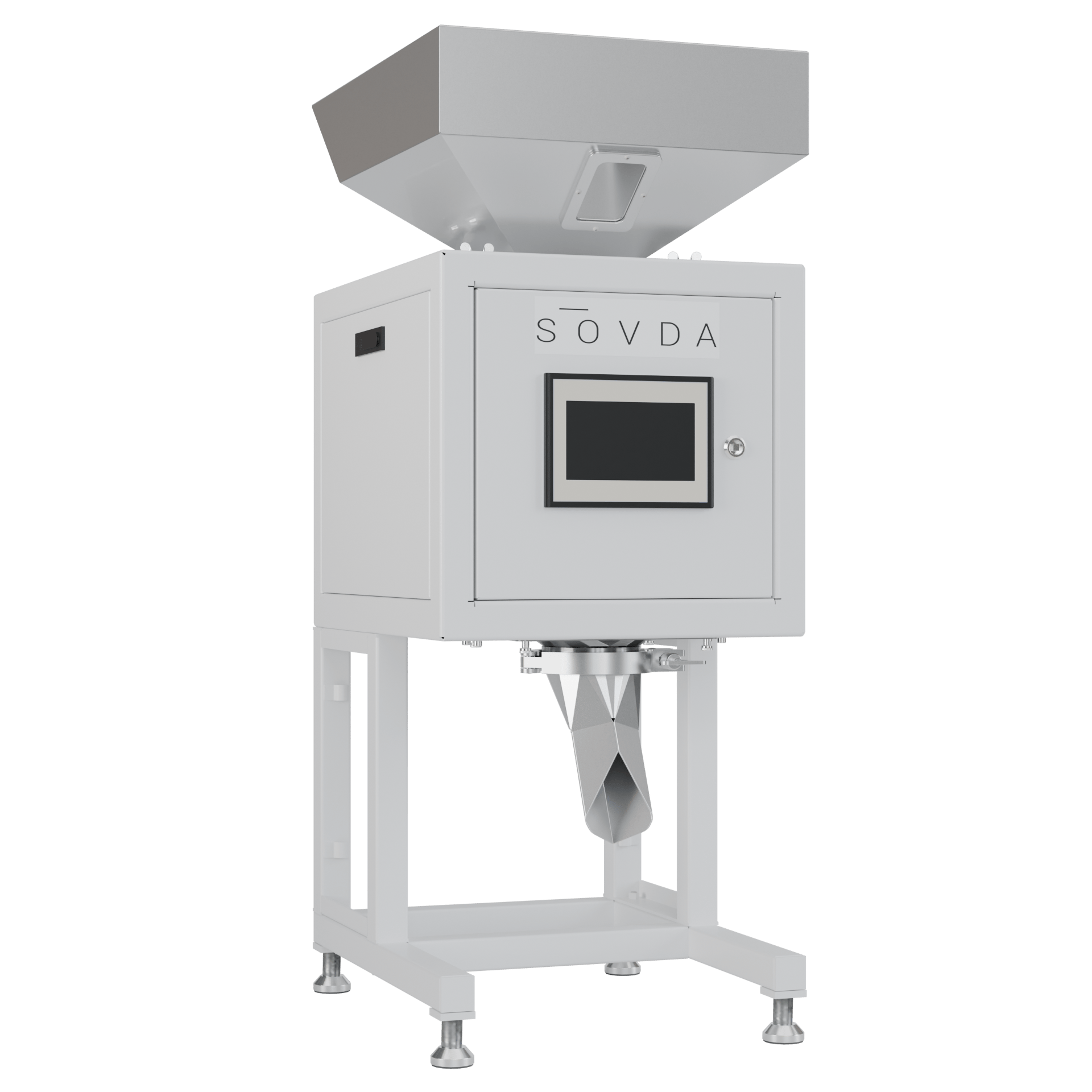 pfm_v2_white_turntable_v2_03