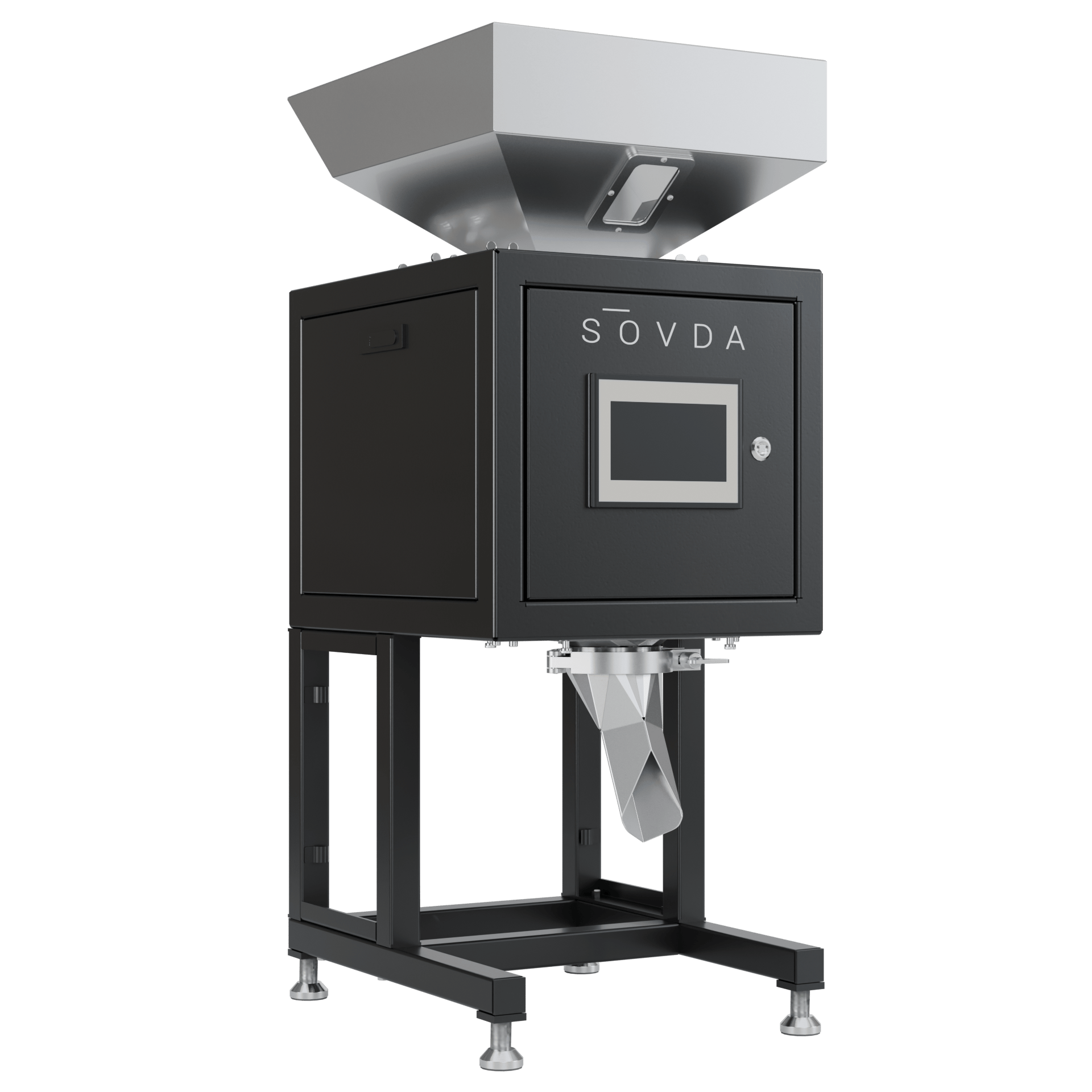 pfm_v2_white_turntable_v2_04-1