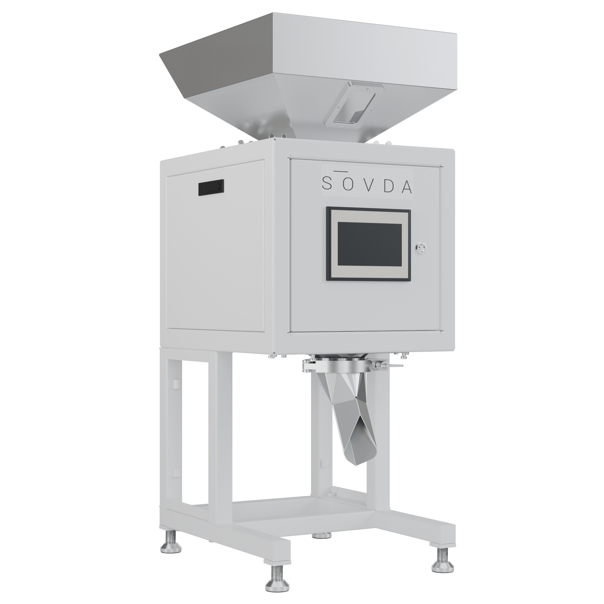 pfm_v2_white_turntable_v2_04