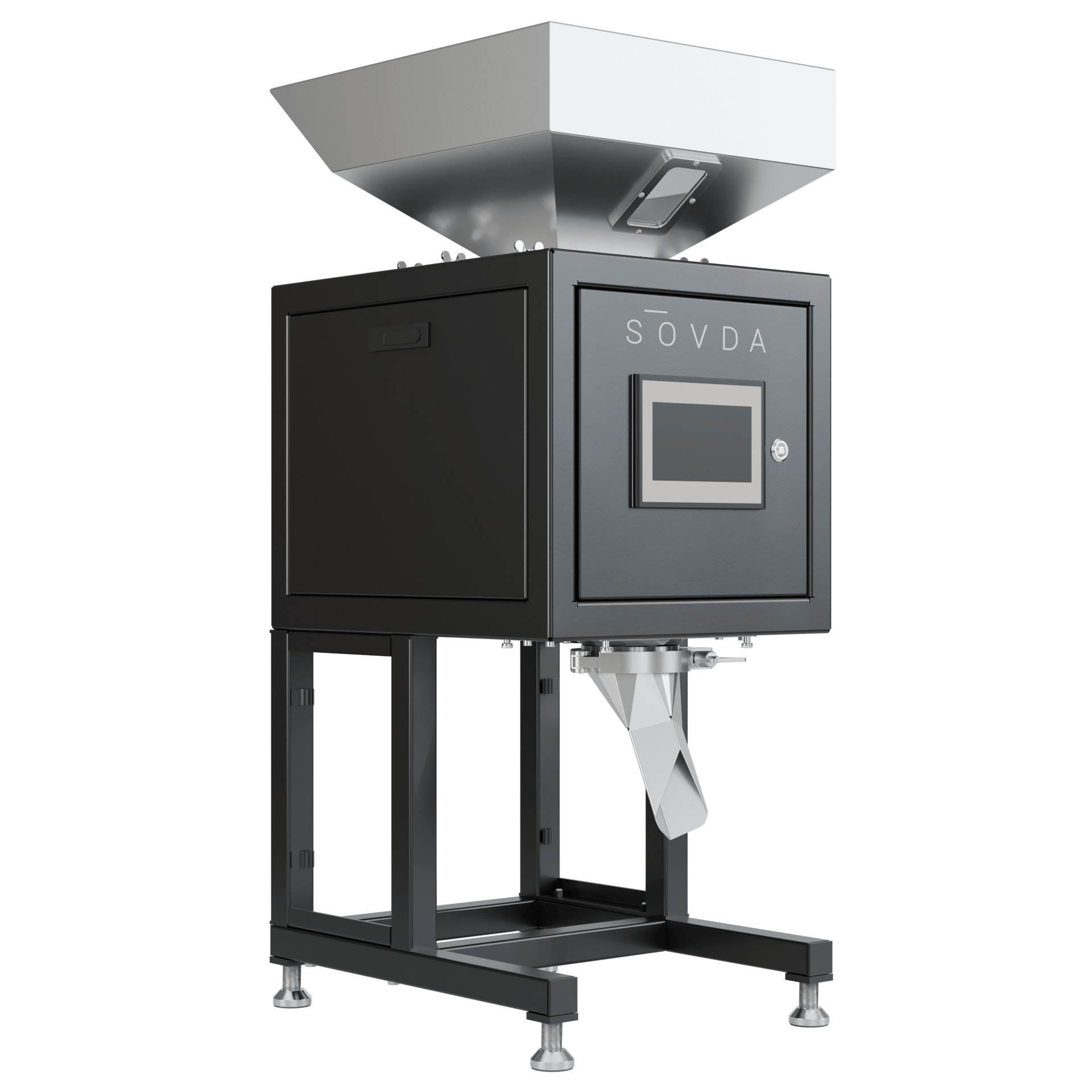 pfm_v2_white_turntable_v2_05-1