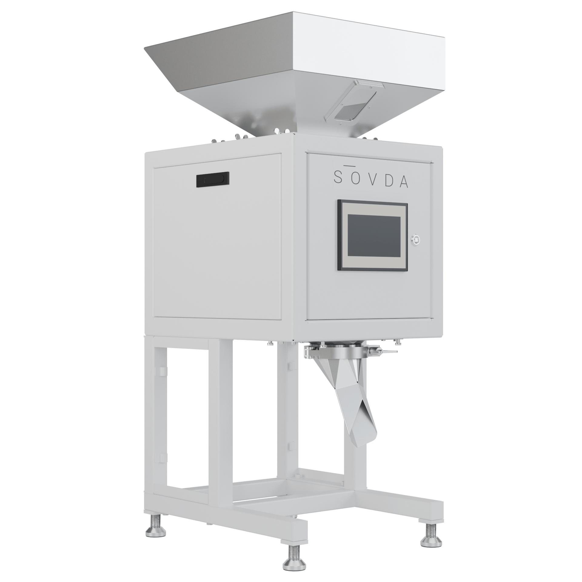 pfm_v2_white_turntable_v2_05