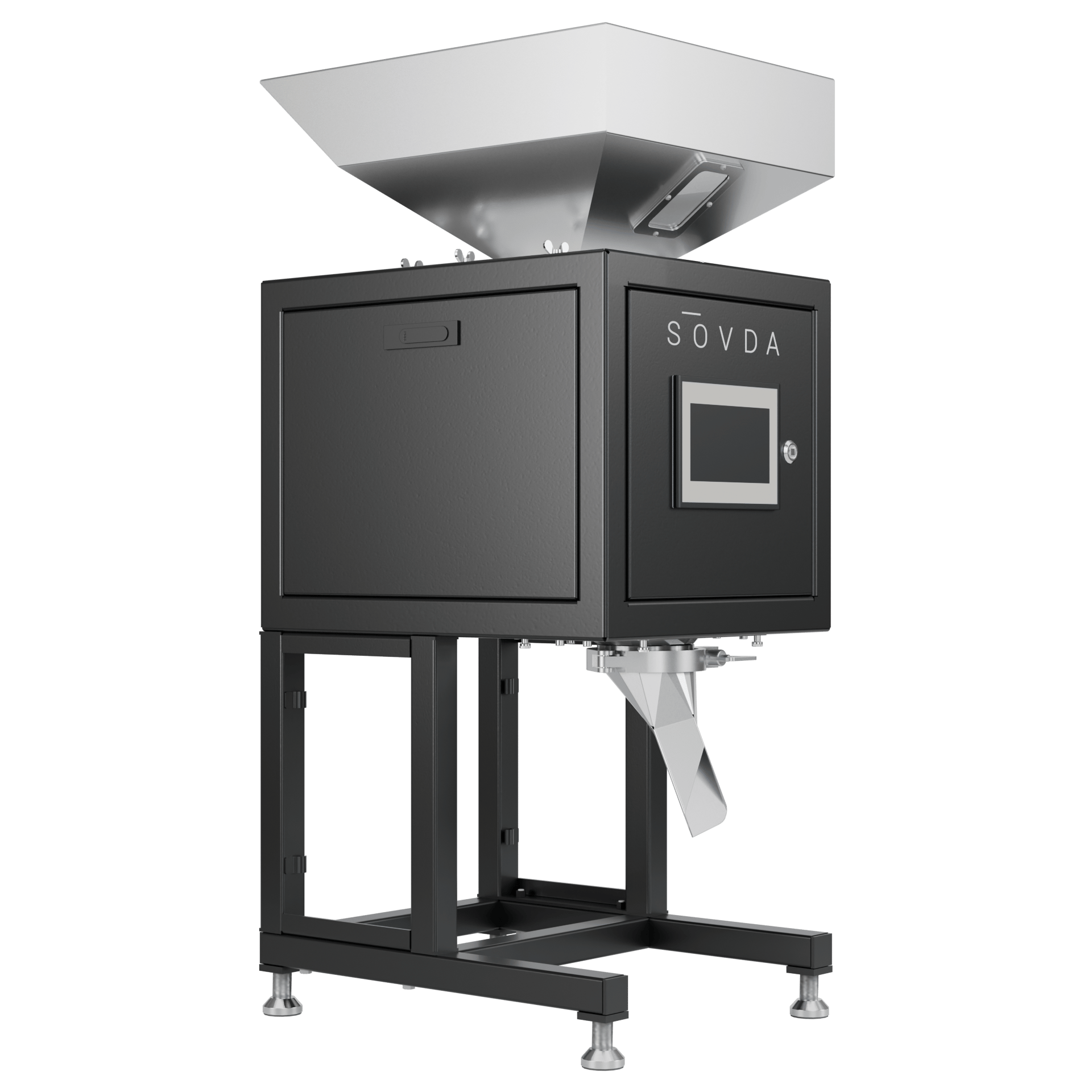 pfm_v2_white_turntable_v2_06-1