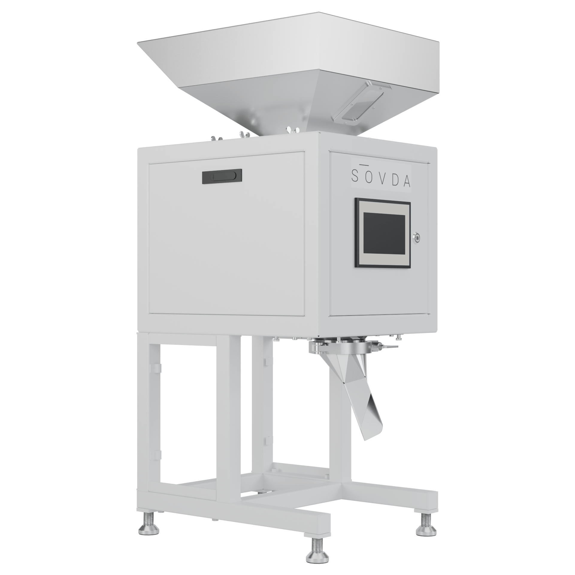 pfm_v2_white_turntable_v2_06