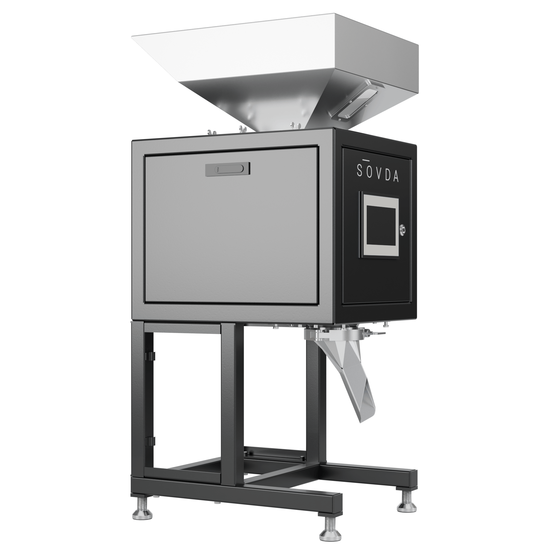 pfm_v2_white_turntable_v2_07-1