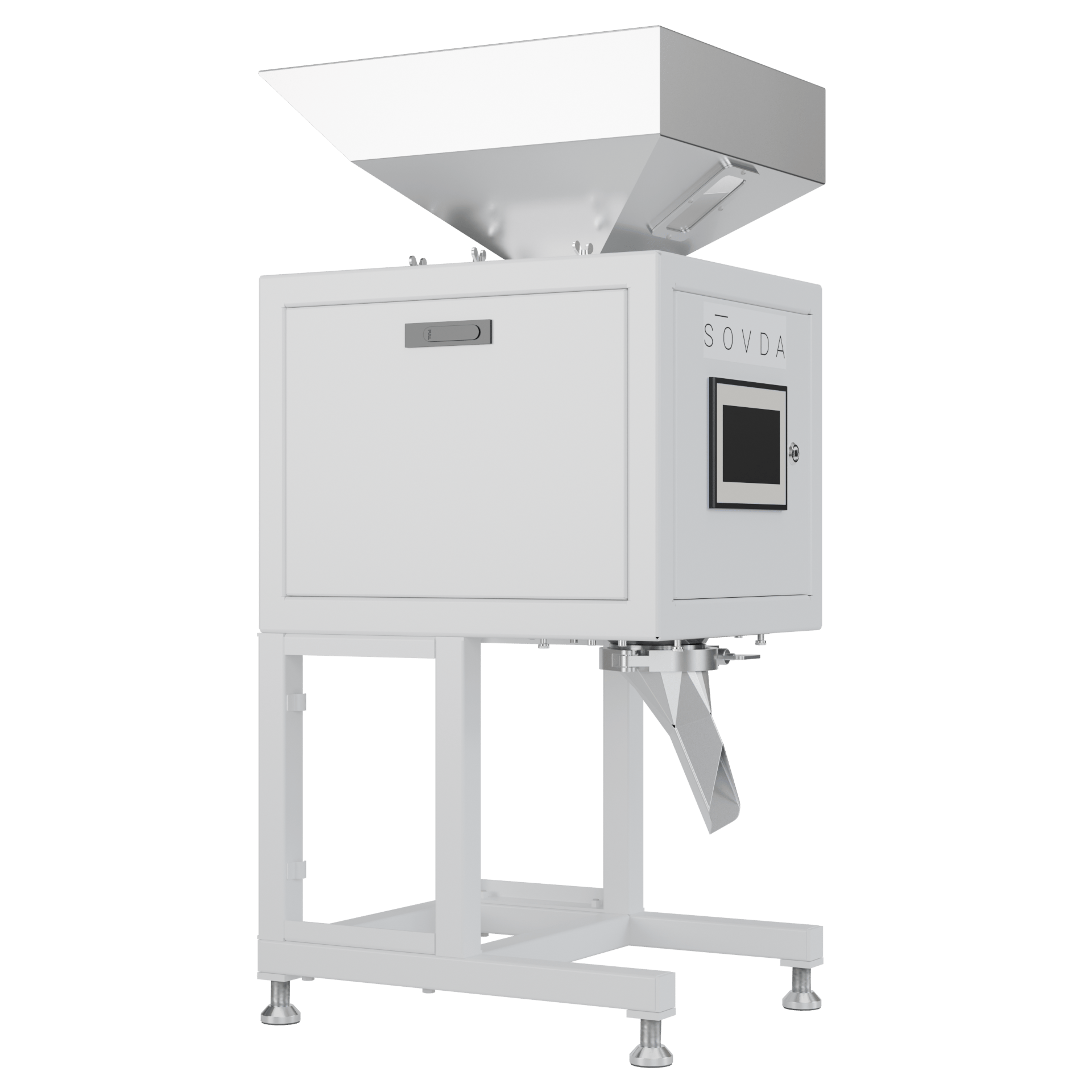 pfm_v2_white_turntable_v2_07