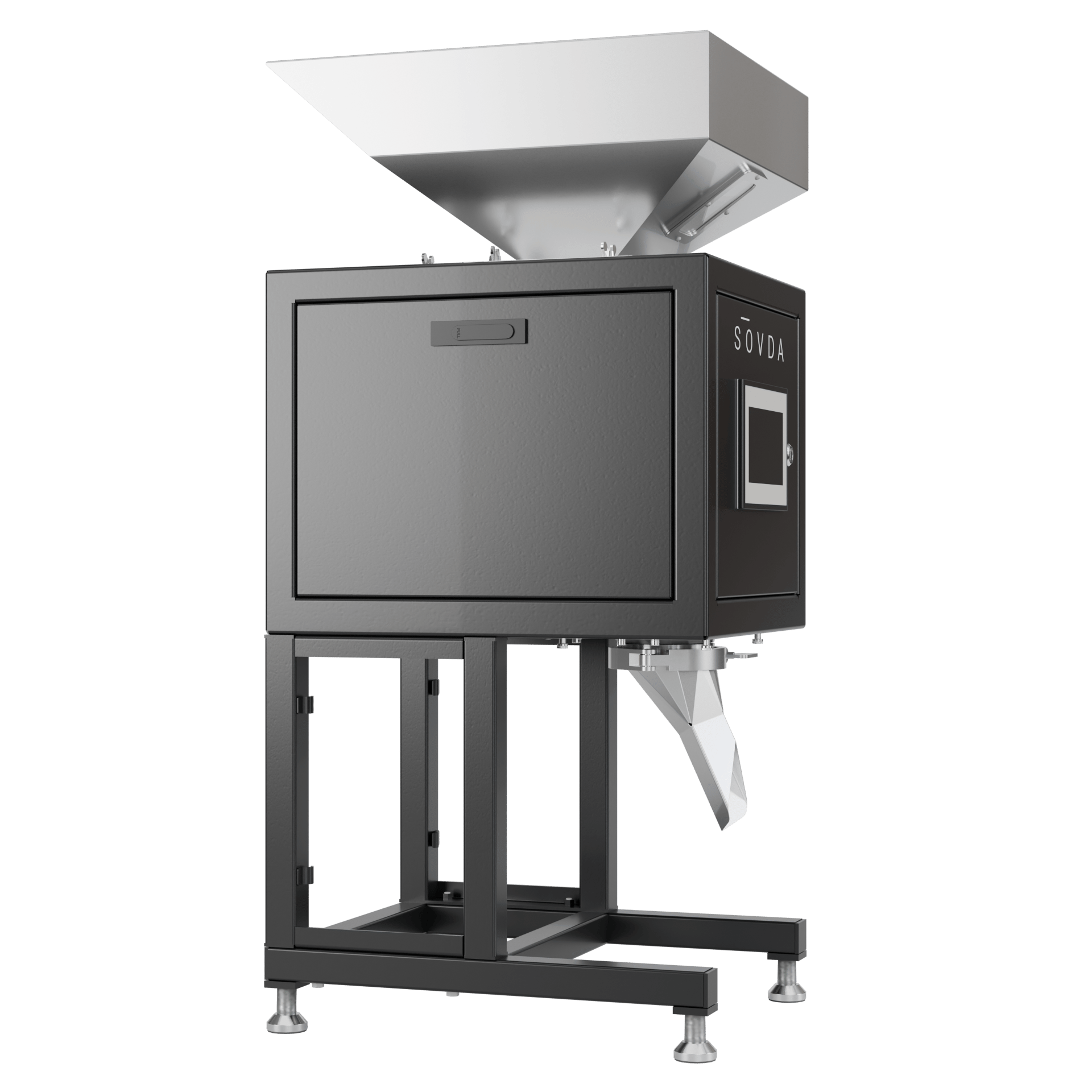 pfm_v2_white_turntable_v2_08-1