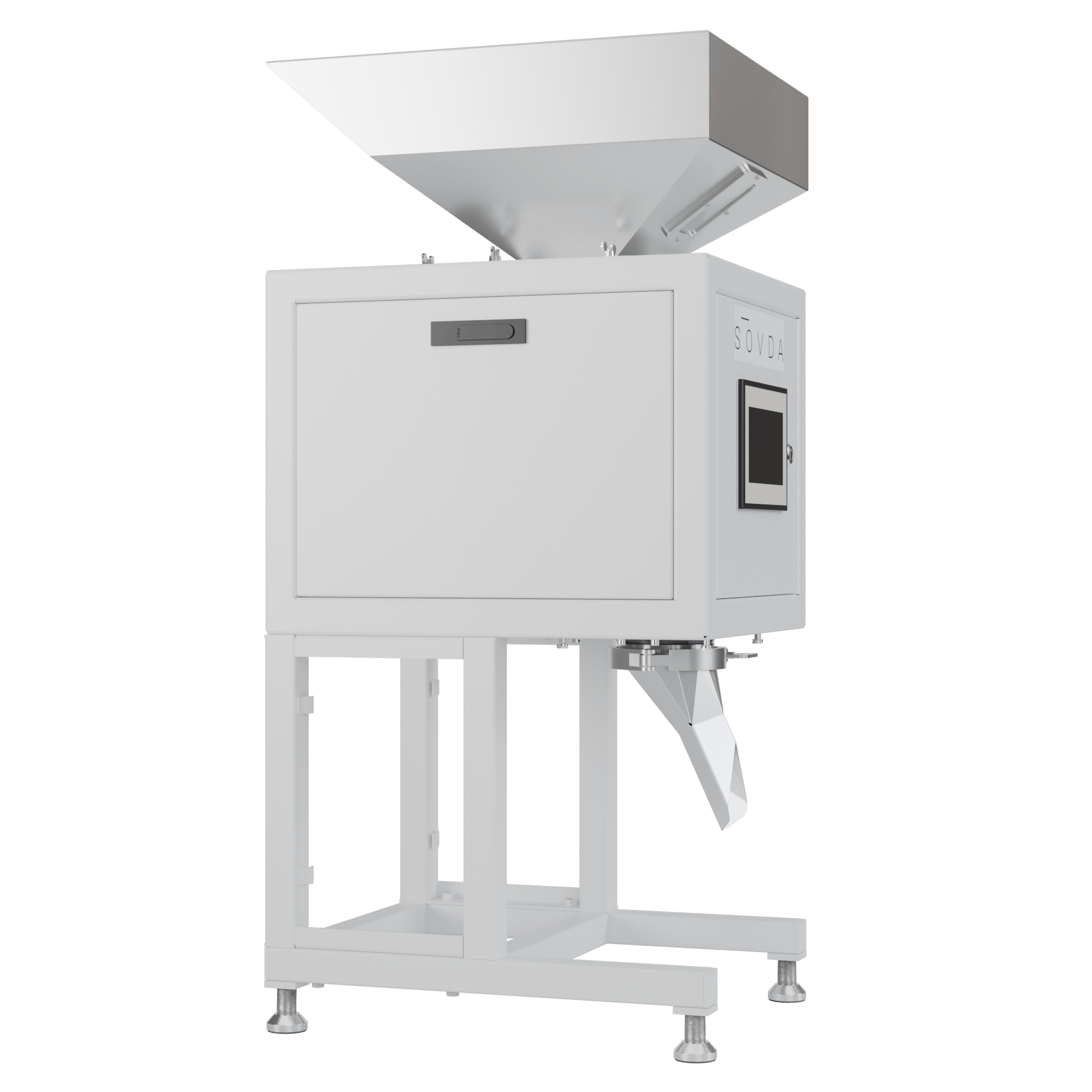 pfm_v2_white_turntable_v2_08