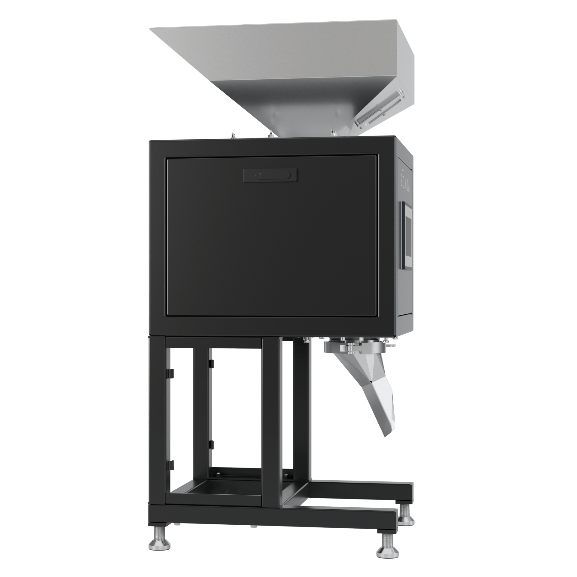 pfm_v2_white_turntable_v2_09-1