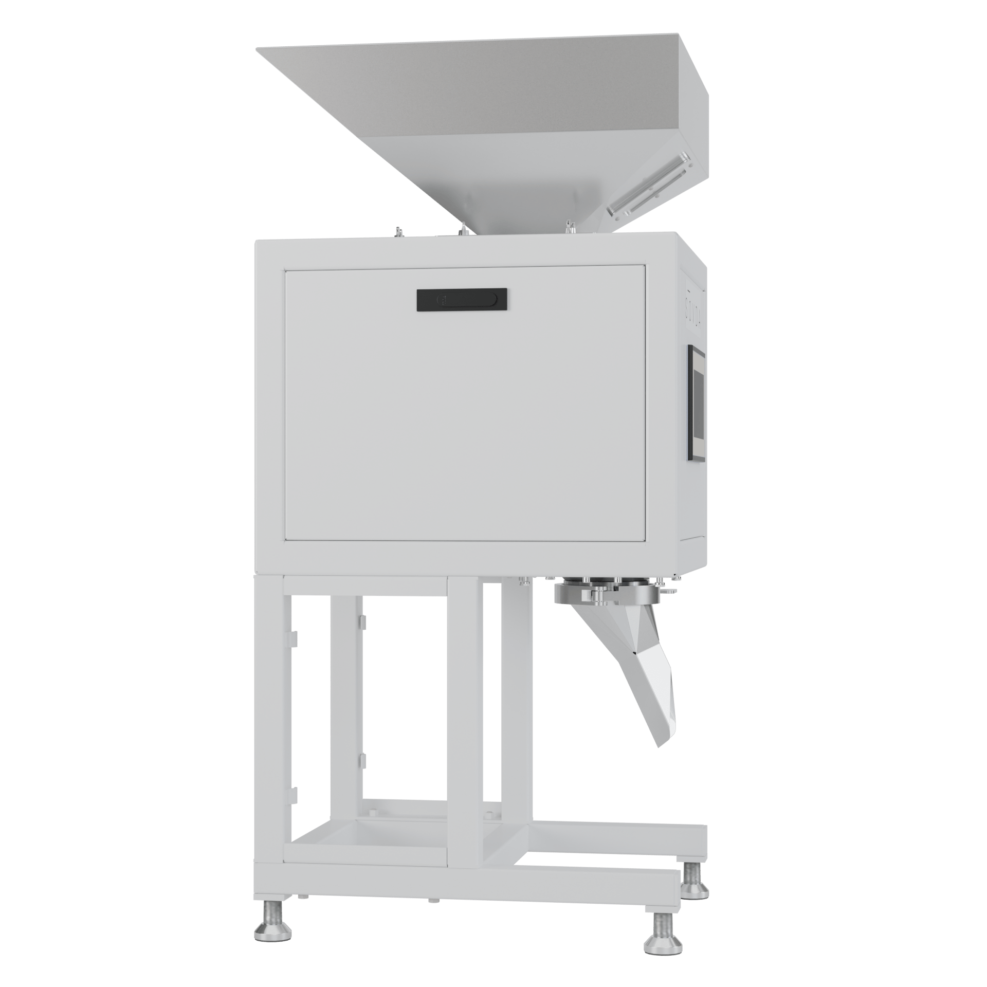 pfm_v2_white_turntable_v2_09