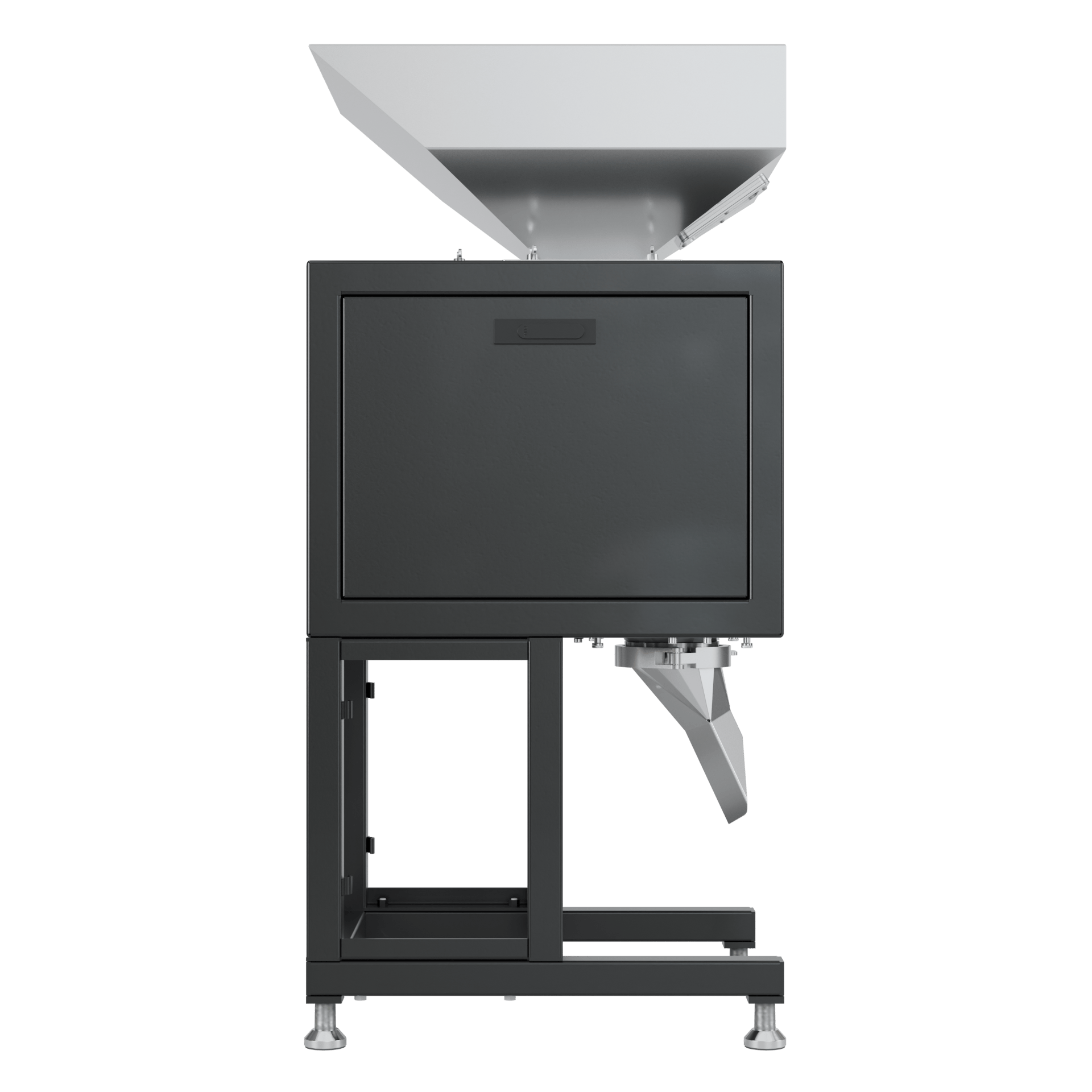 pfm_v2_white_turntable_v2_10-1