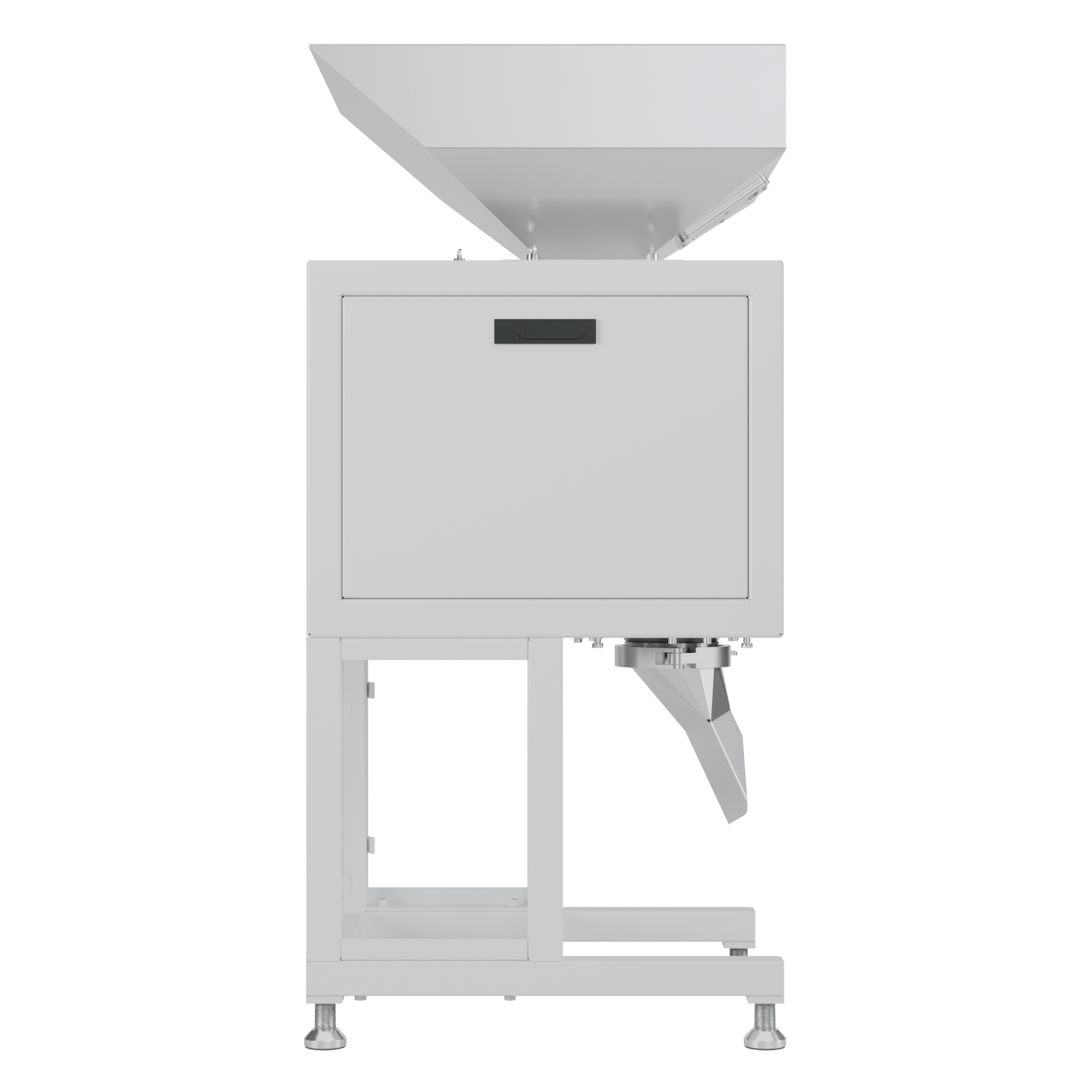 pfm_v2_white_turntable_v2_10