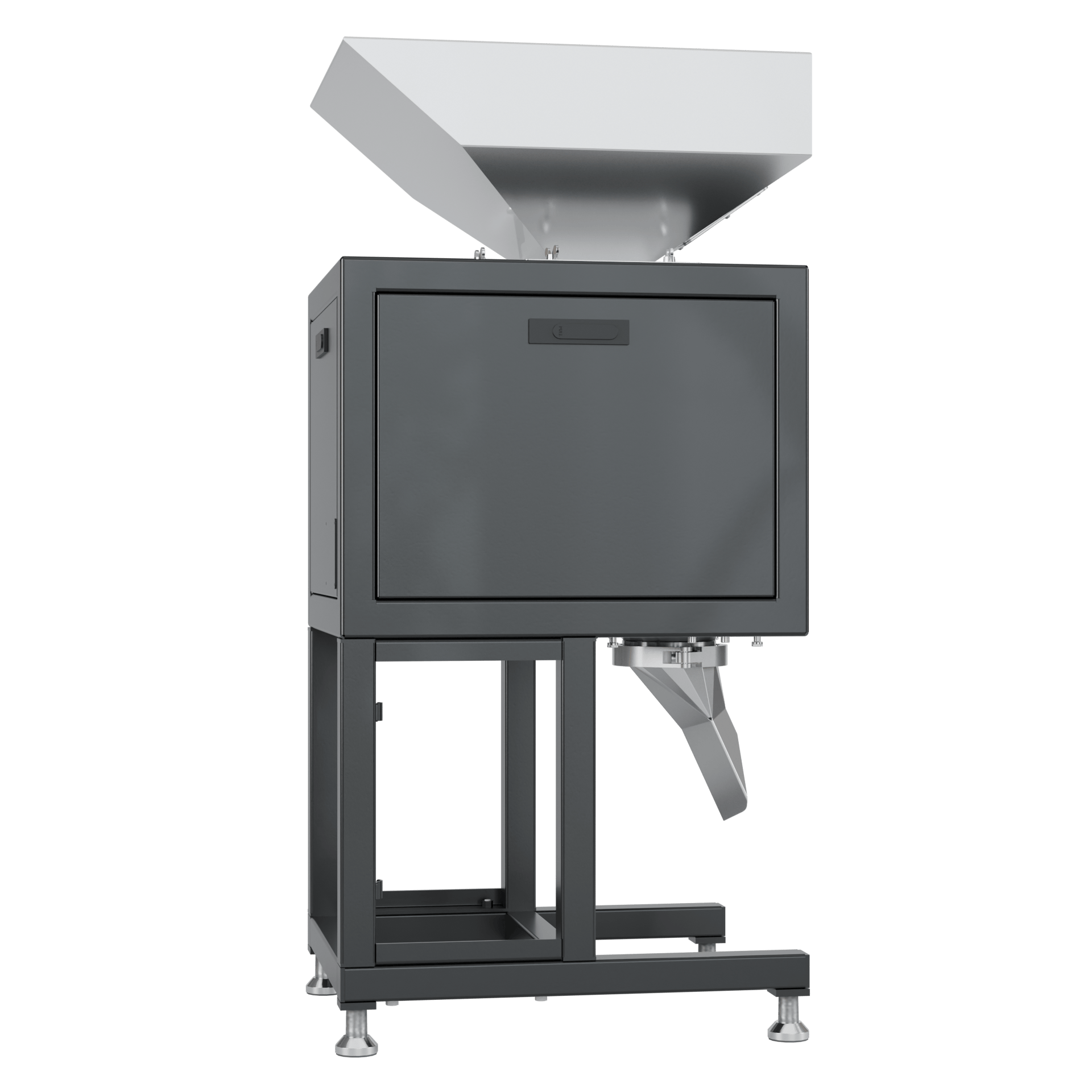 pfm_v2_white_turntable_v2_11-1