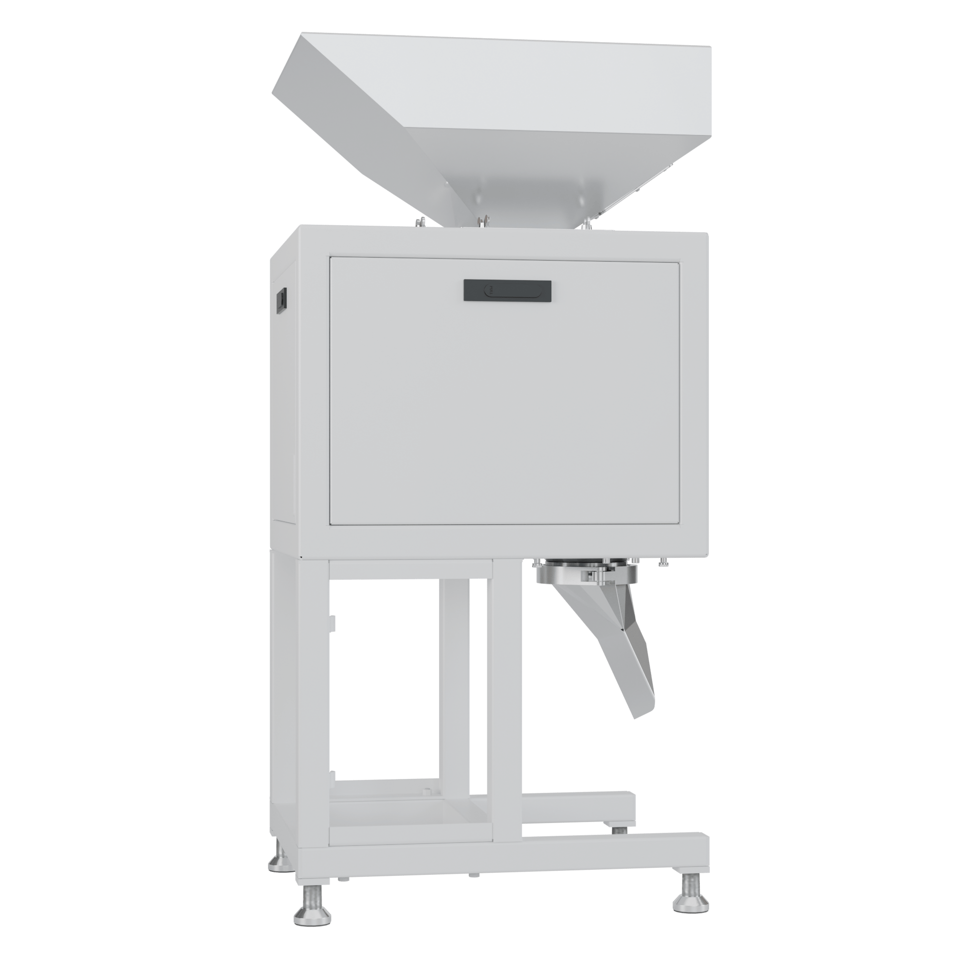 pfm_v2_white_turntable_v2_11