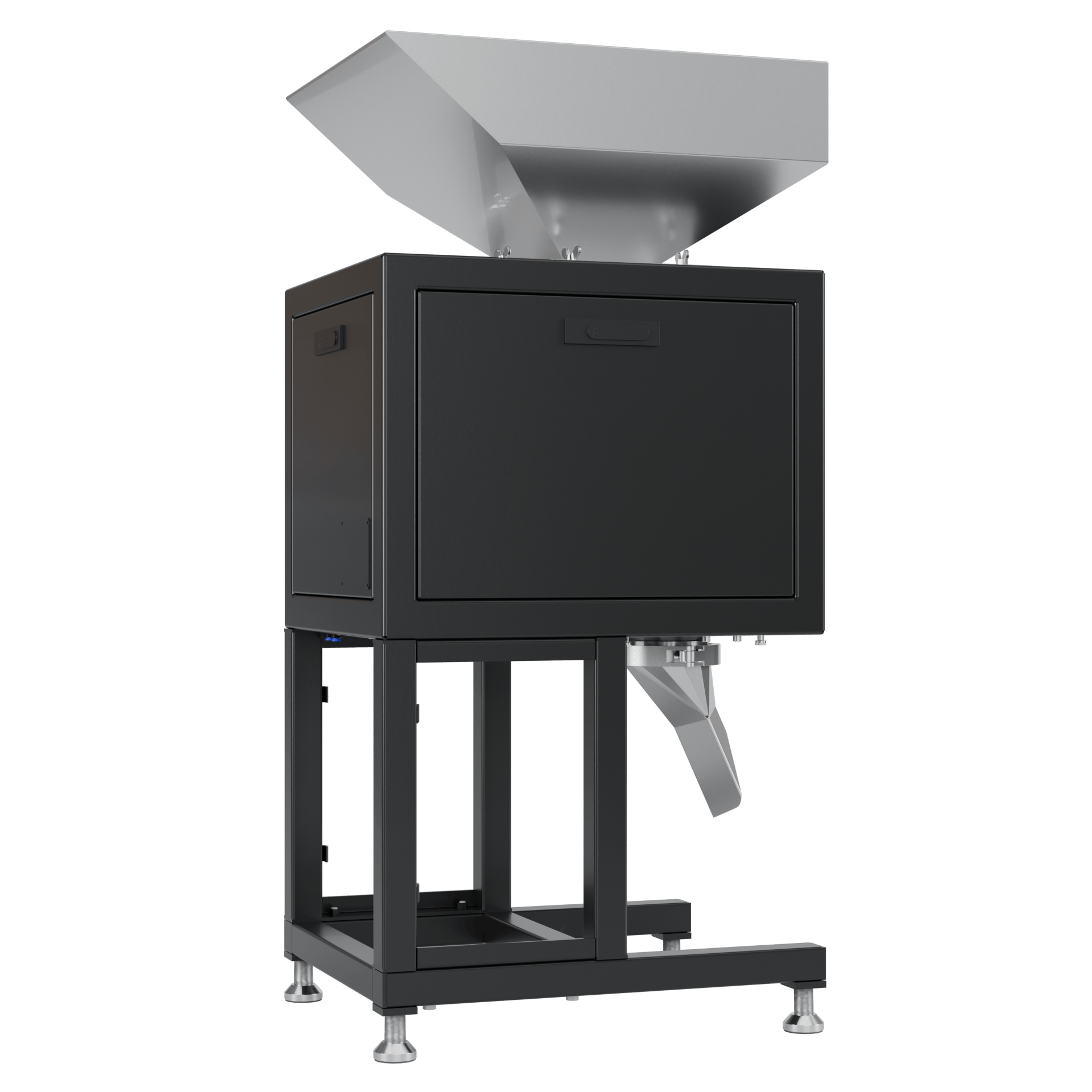 pfm_v2_white_turntable_v2_12-1