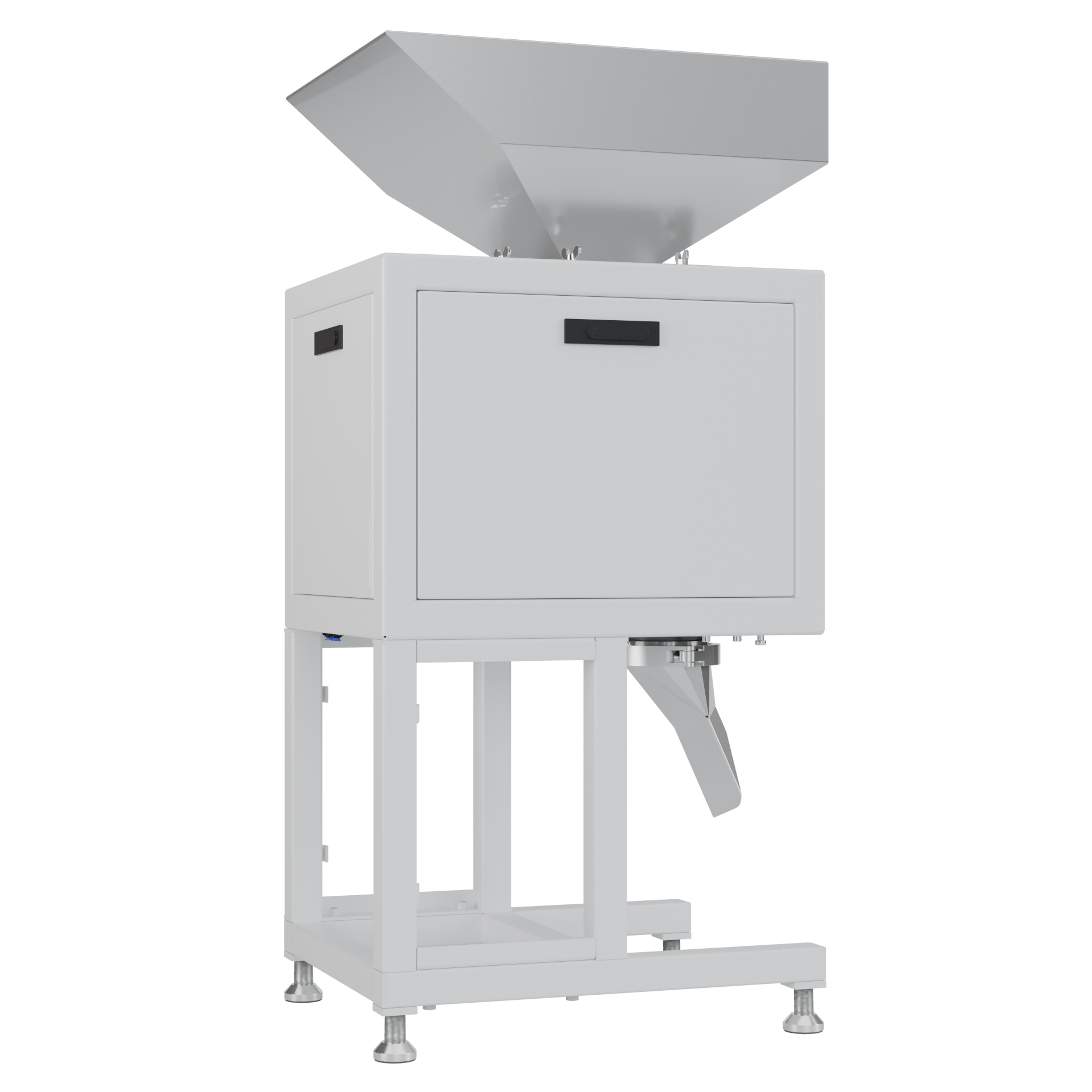 pfm_v2_white_turntable_v2_12