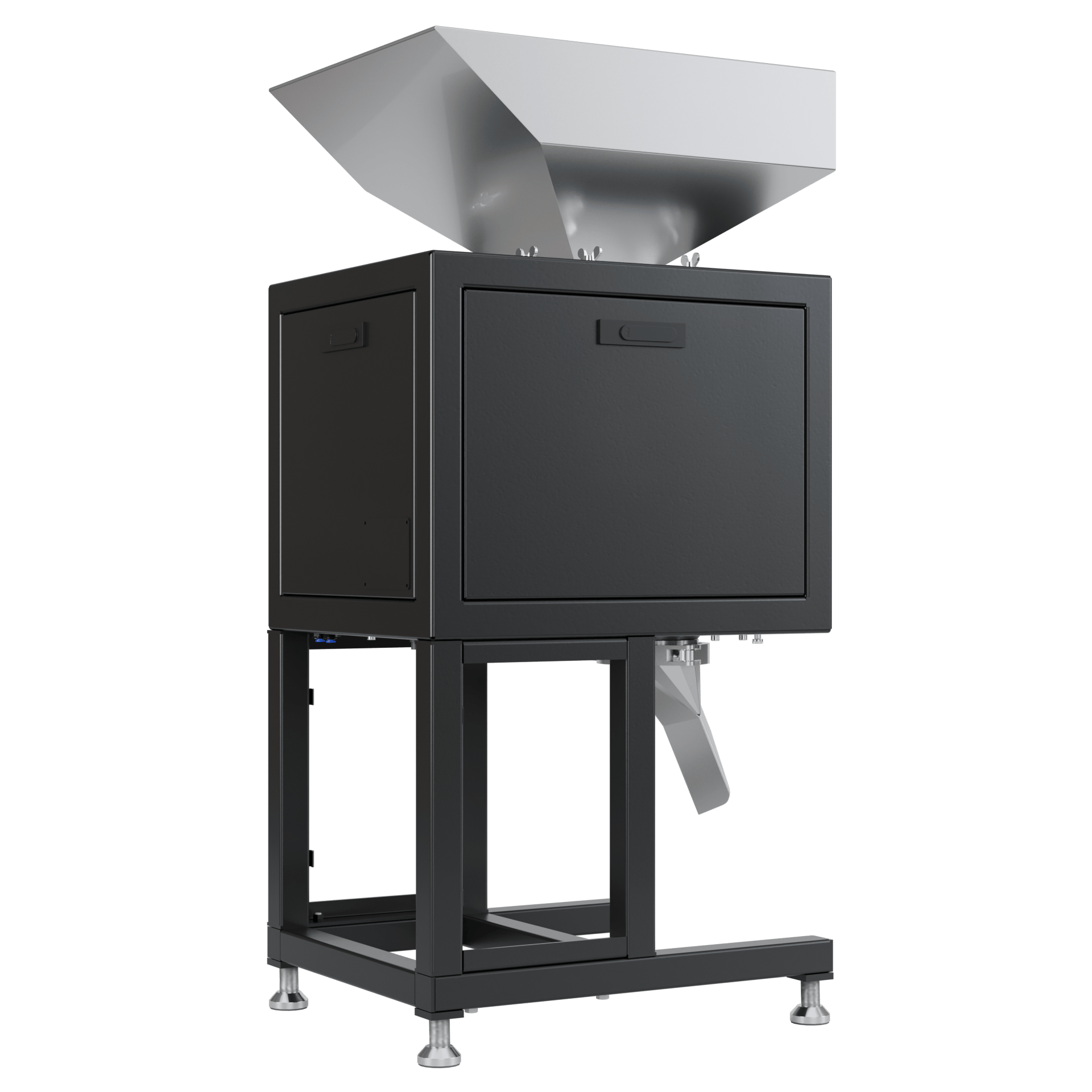 pfm_v2_white_turntable_v2_13-1