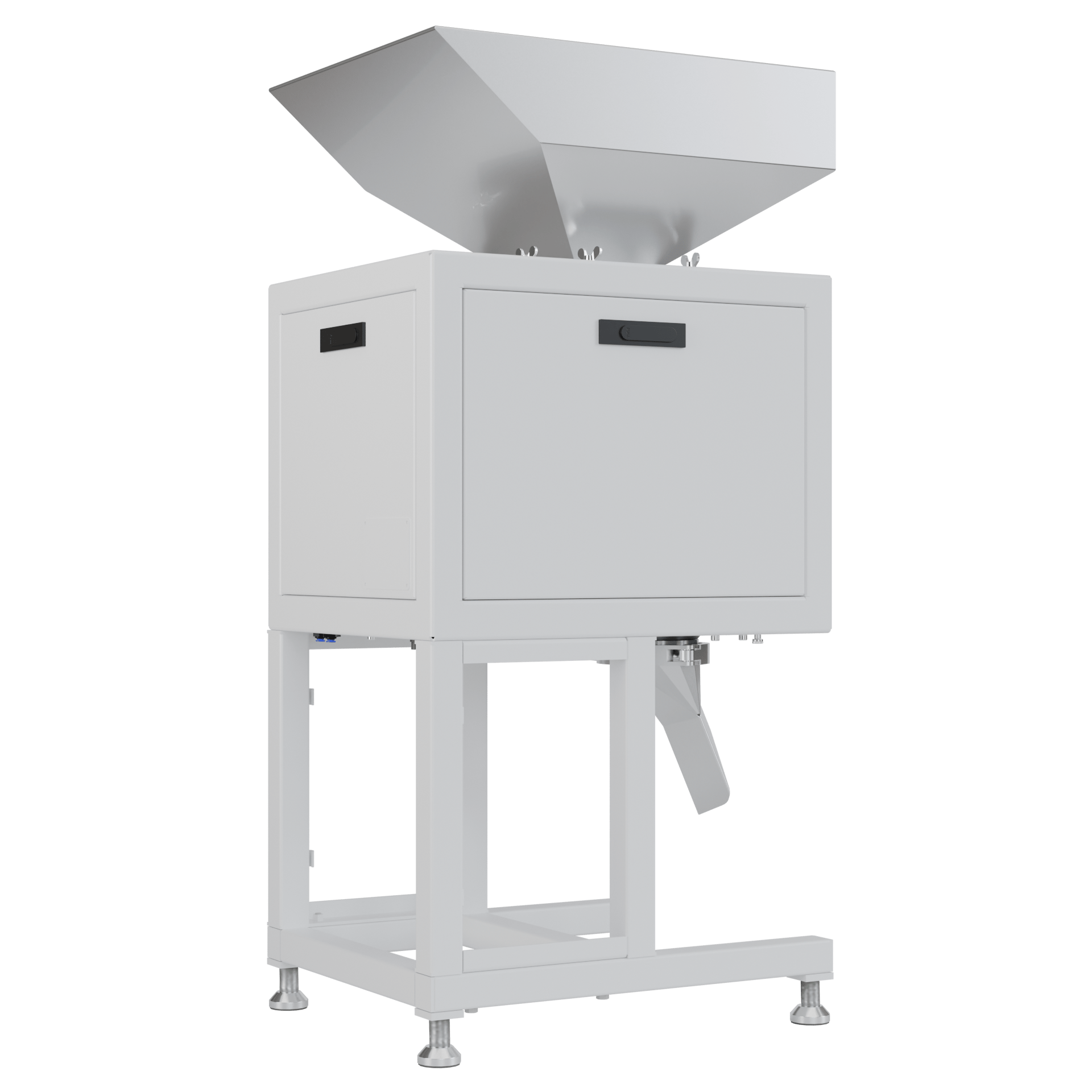 pfm_v2_white_turntable_v2_13