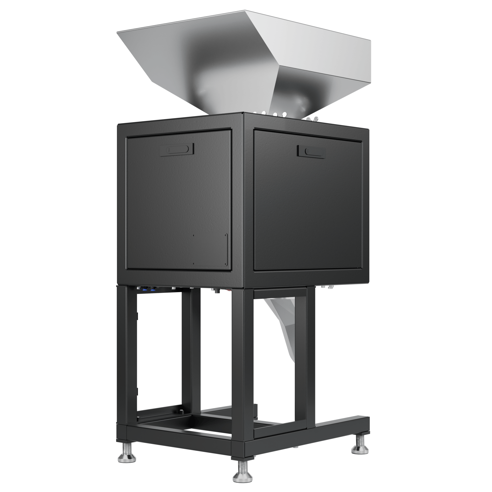 pfm_v2_white_turntable_v2_15-1