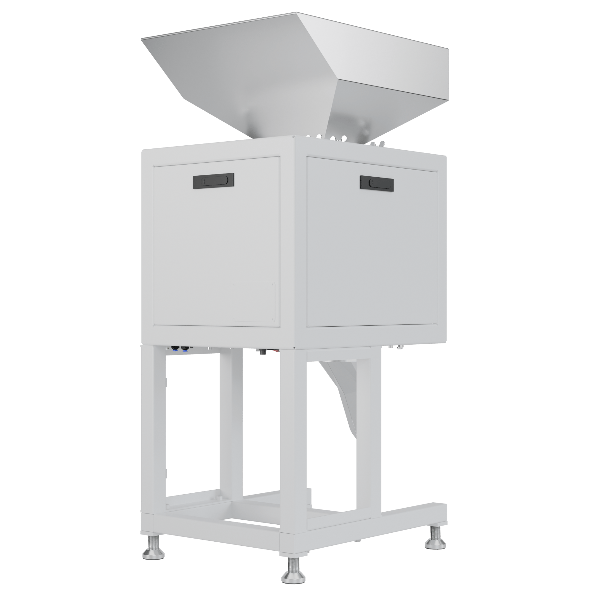 pfm_v2_white_turntable_v2_15