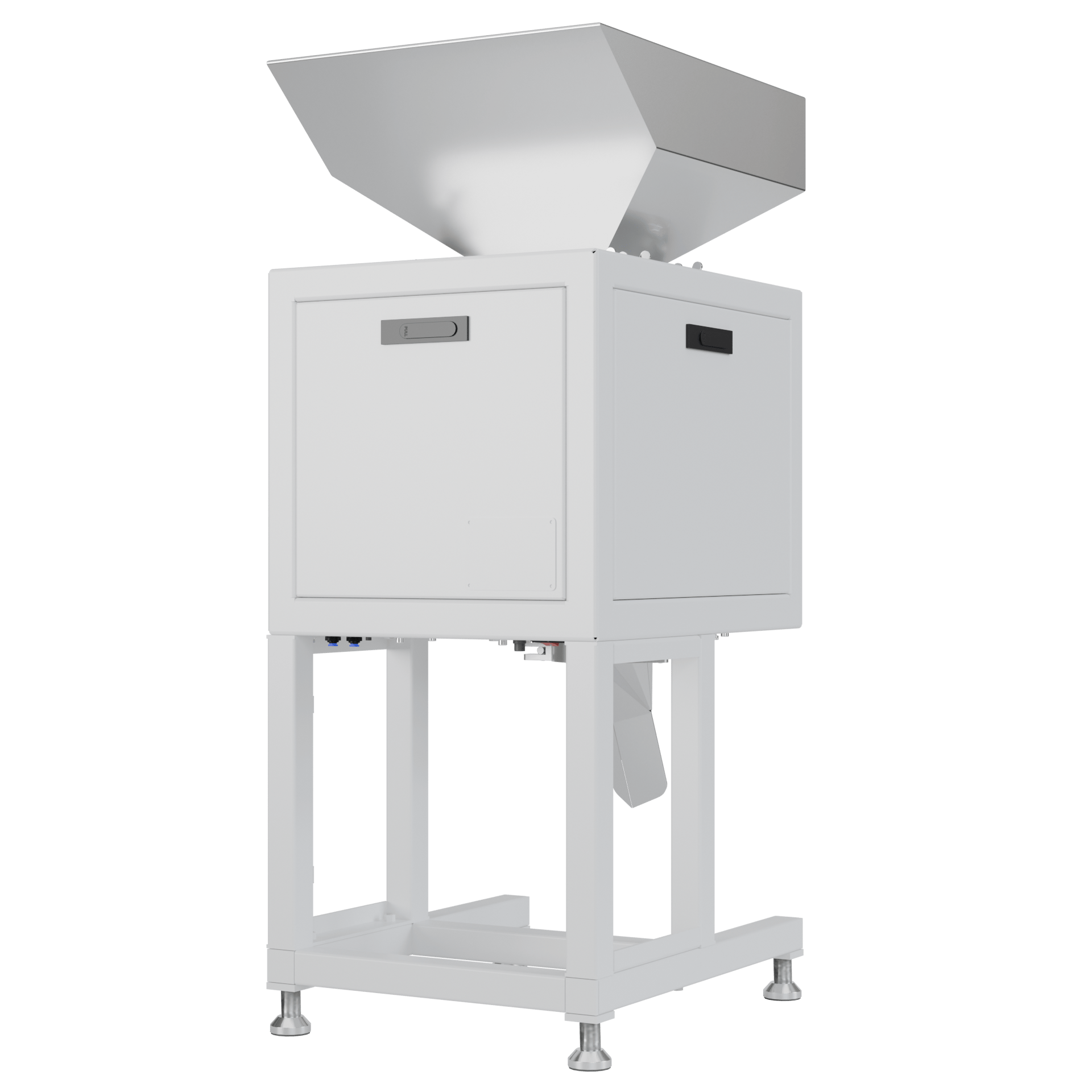 pfm_v2_white_turntable_v2_16