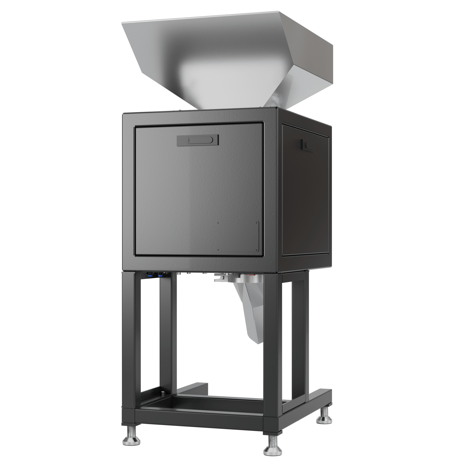 pfm_v2_white_turntable_v2_17-1