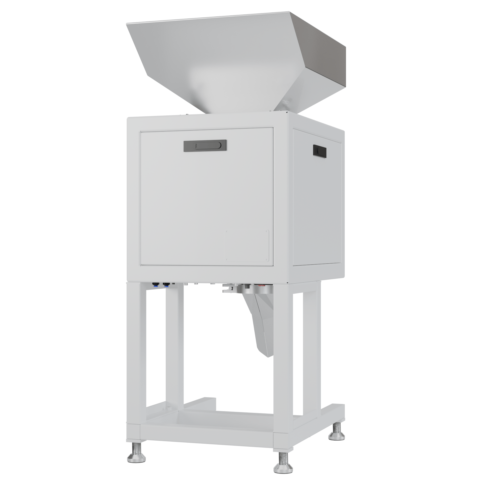 pfm_v2_white_turntable_v2_17