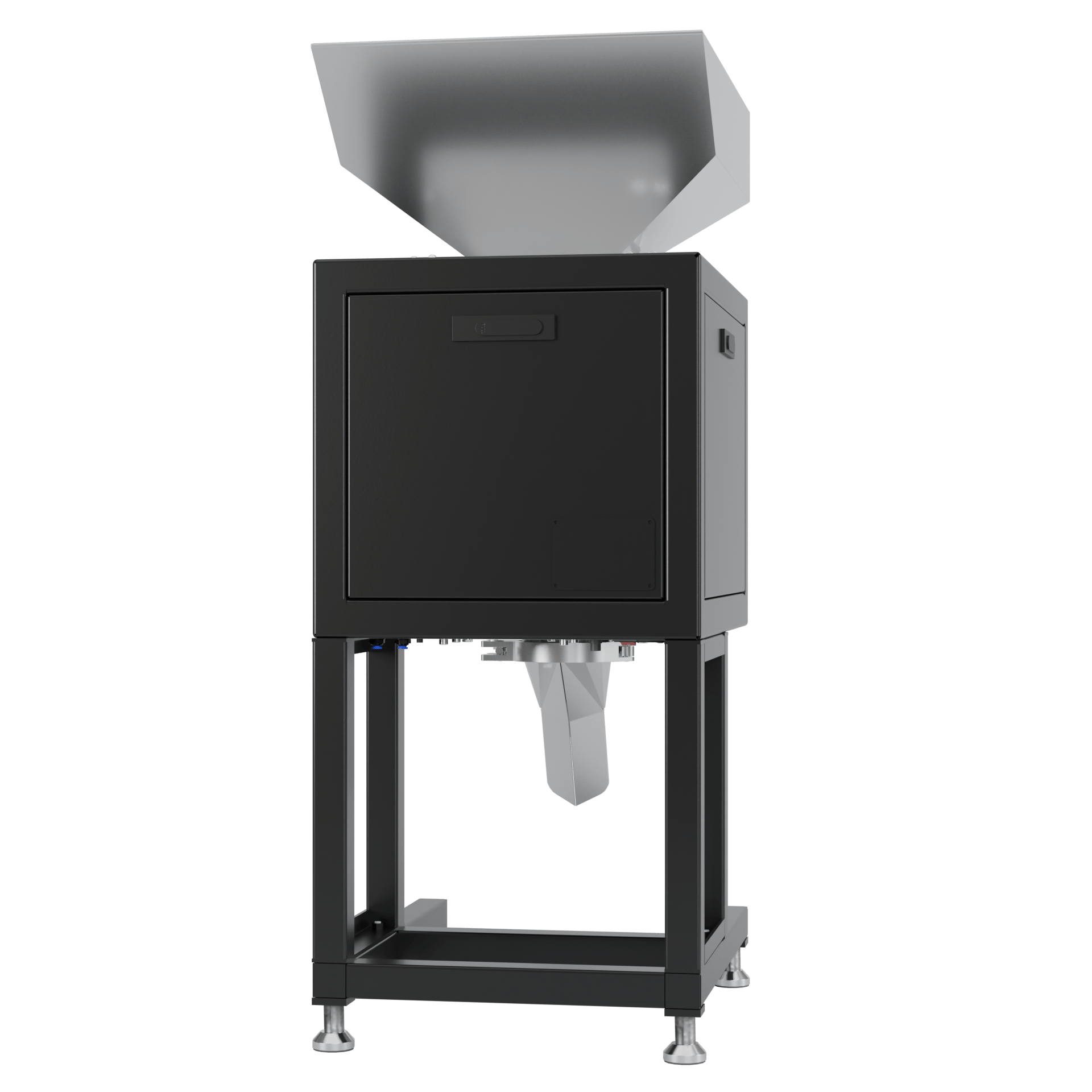 pfm_v2_white_turntable_v2_18-1