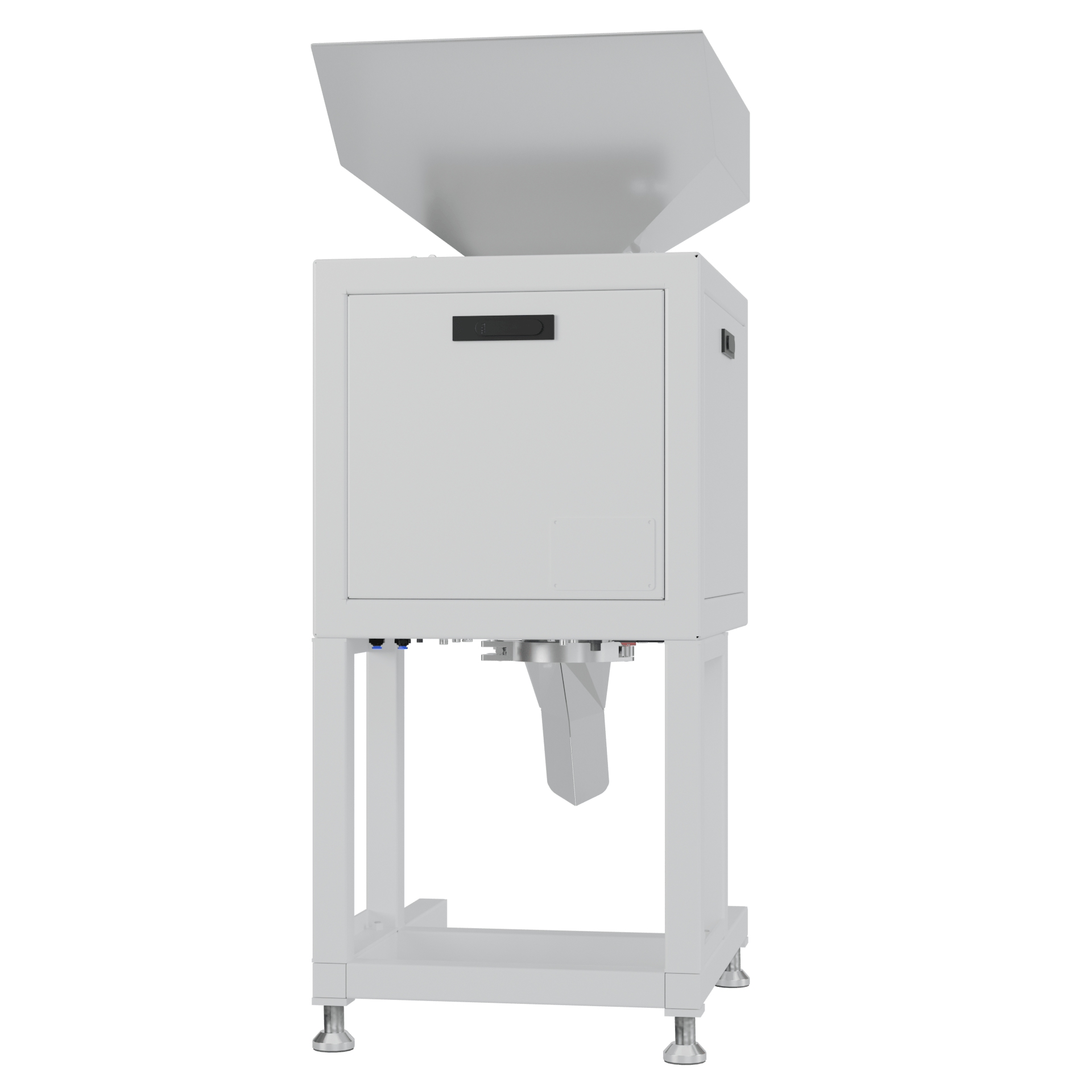 pfm_v2_white_turntable_v2_18