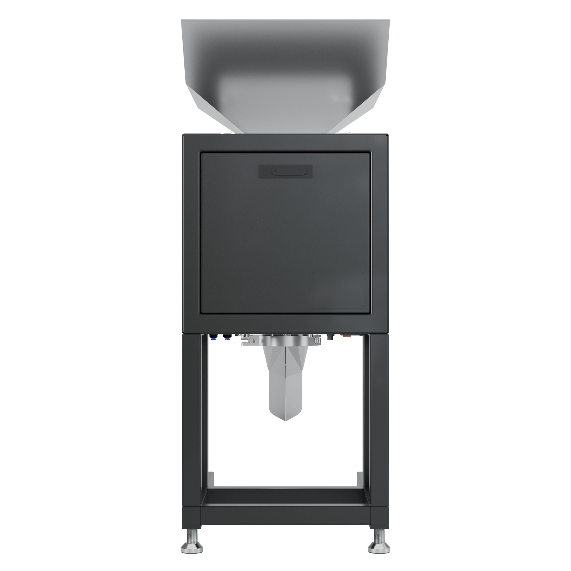 pfm_v2_white_turntable_v2_19-1