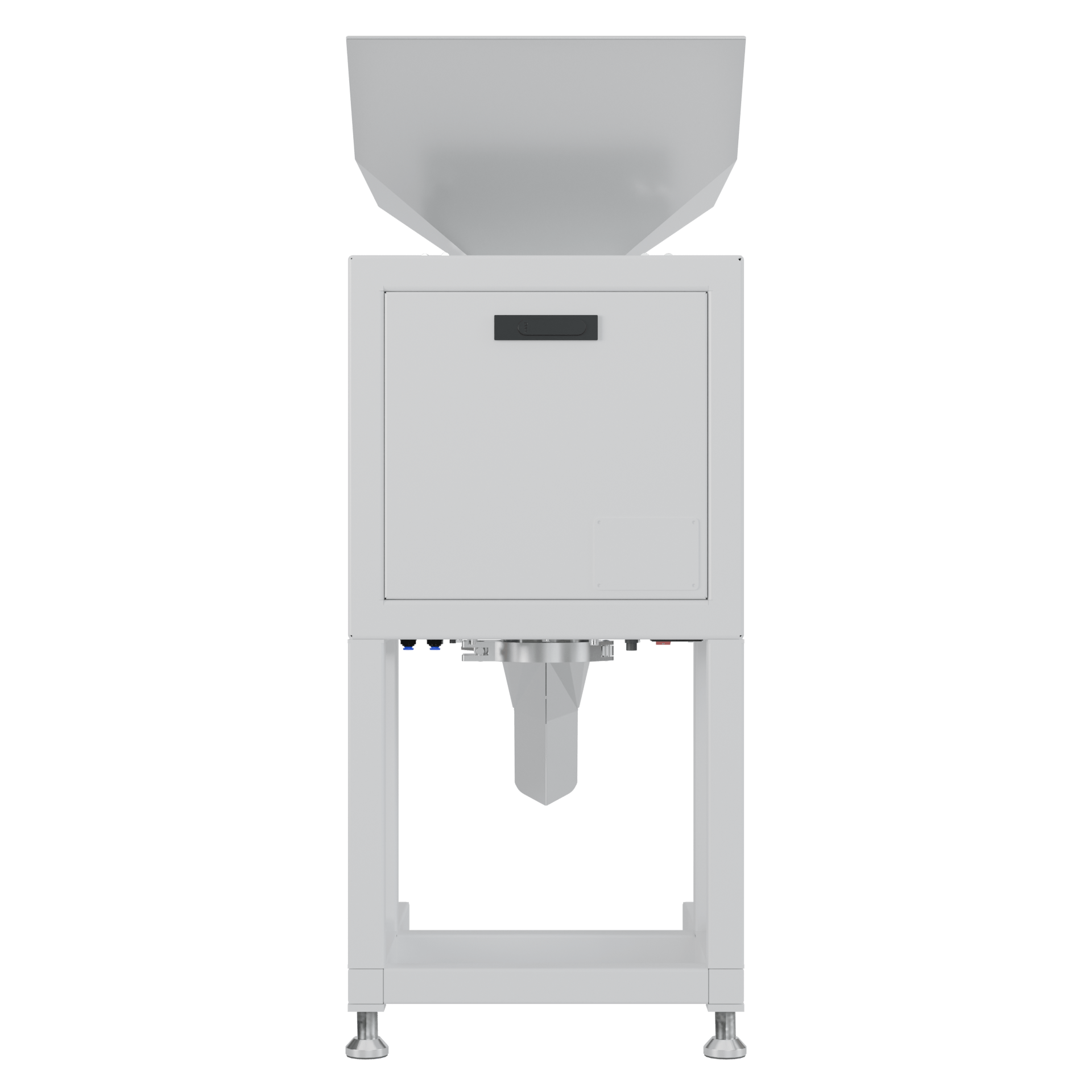 pfm_v2_white_turntable_v2_19