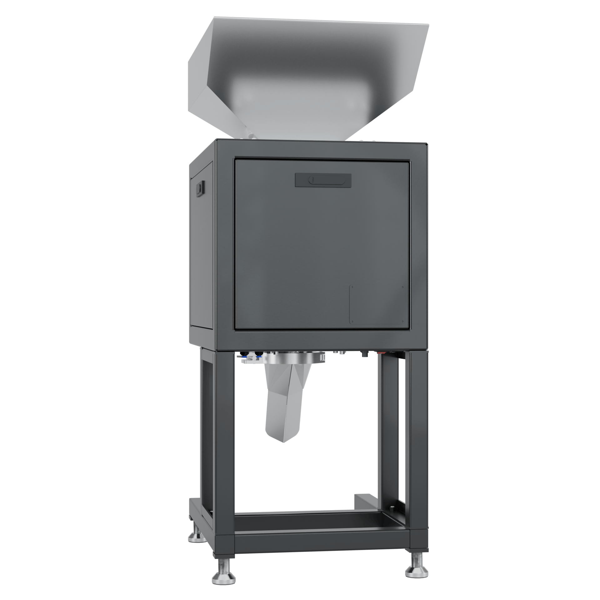 pfm_v2_white_turntable_v2_20-1