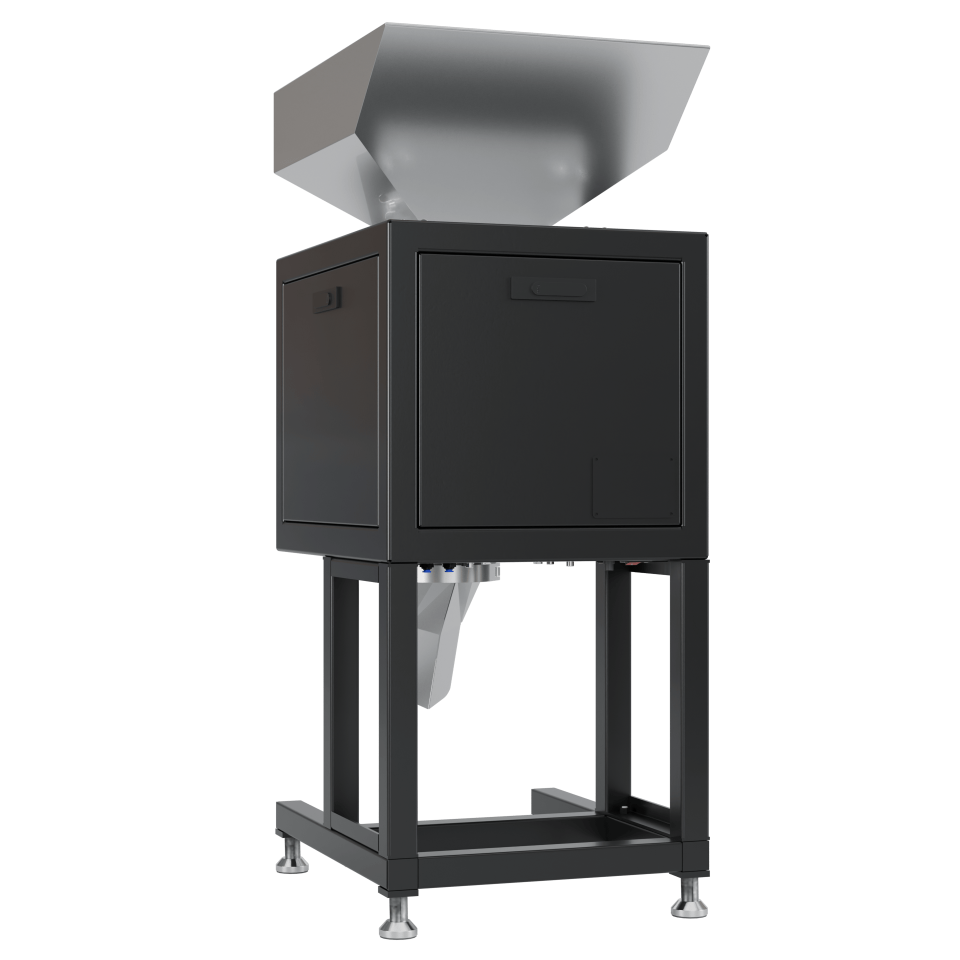 pfm_v2_white_turntable_v2_21-1