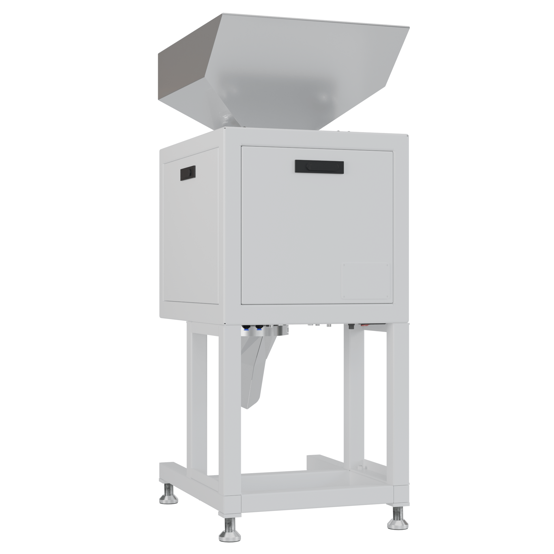 pfm_v2_white_turntable_v2_21