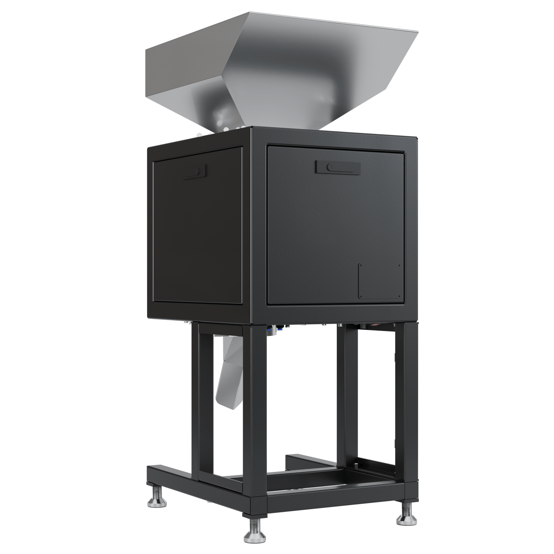 pfm_v2_white_turntable_v2_22-1