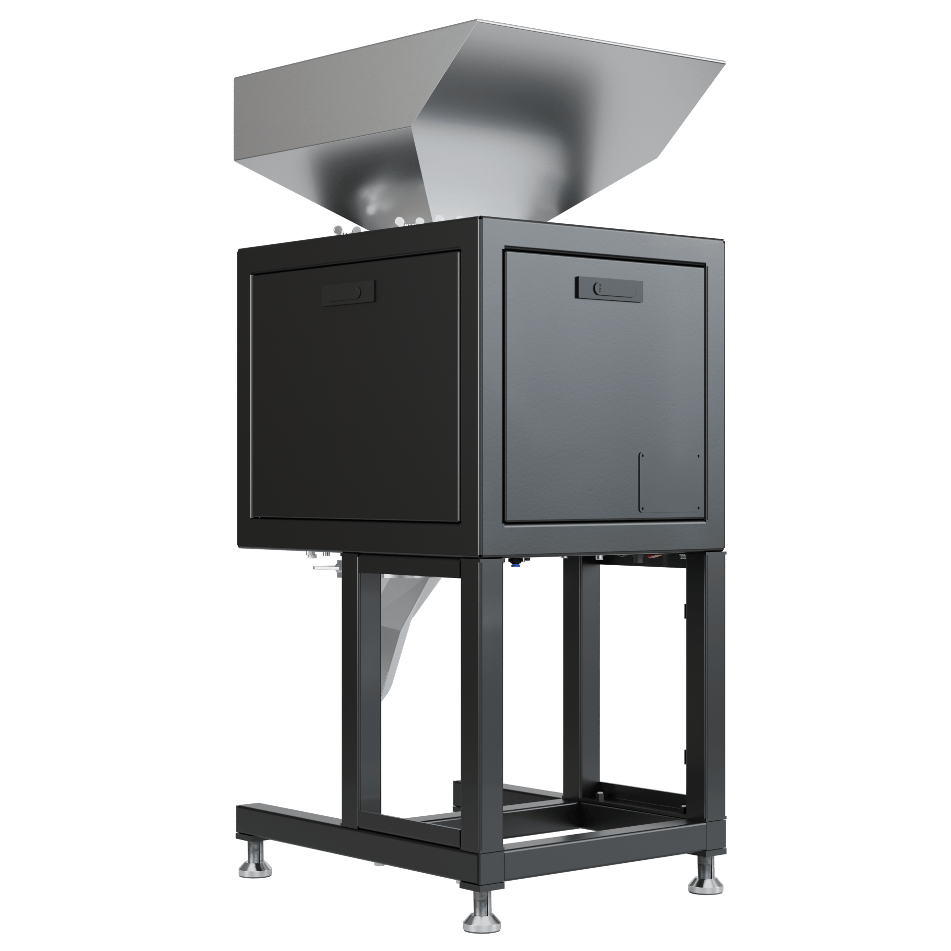 pfm_v2_white_turntable_v2_23-1