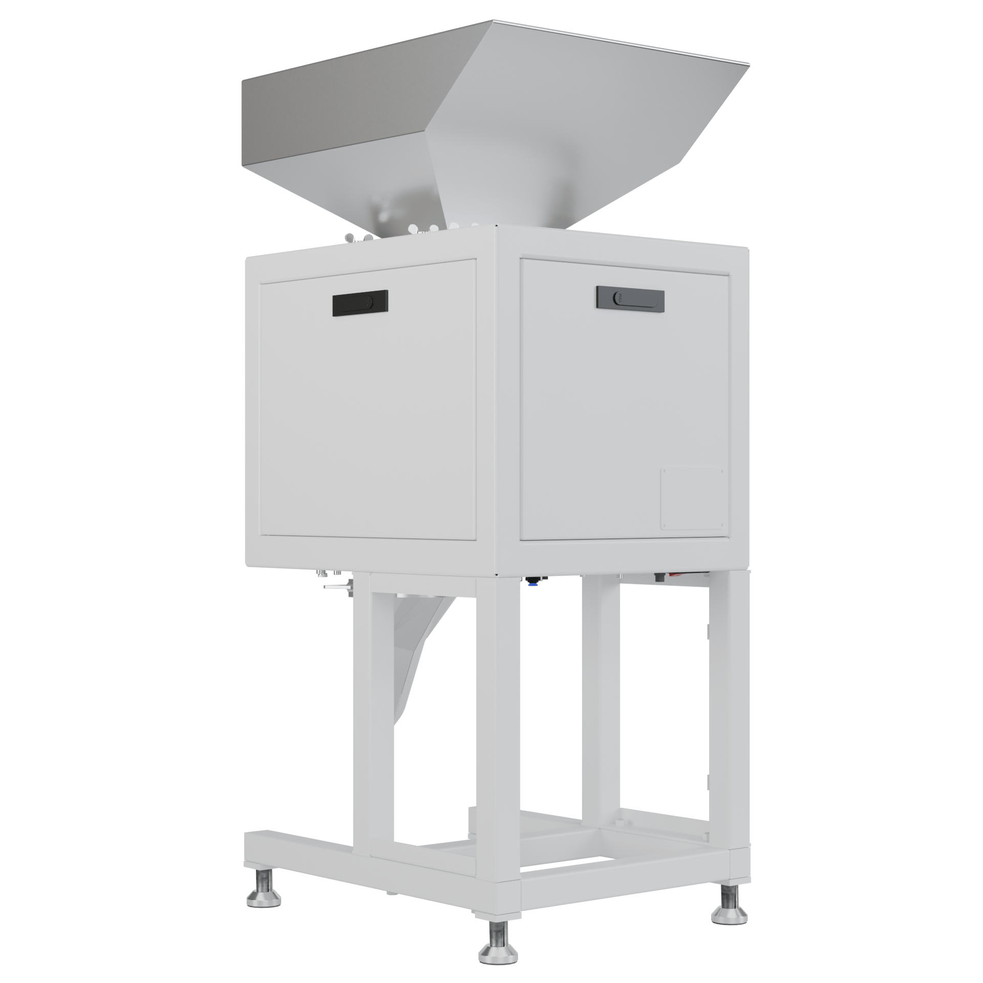 pfm_v2_white_turntable_v2_23