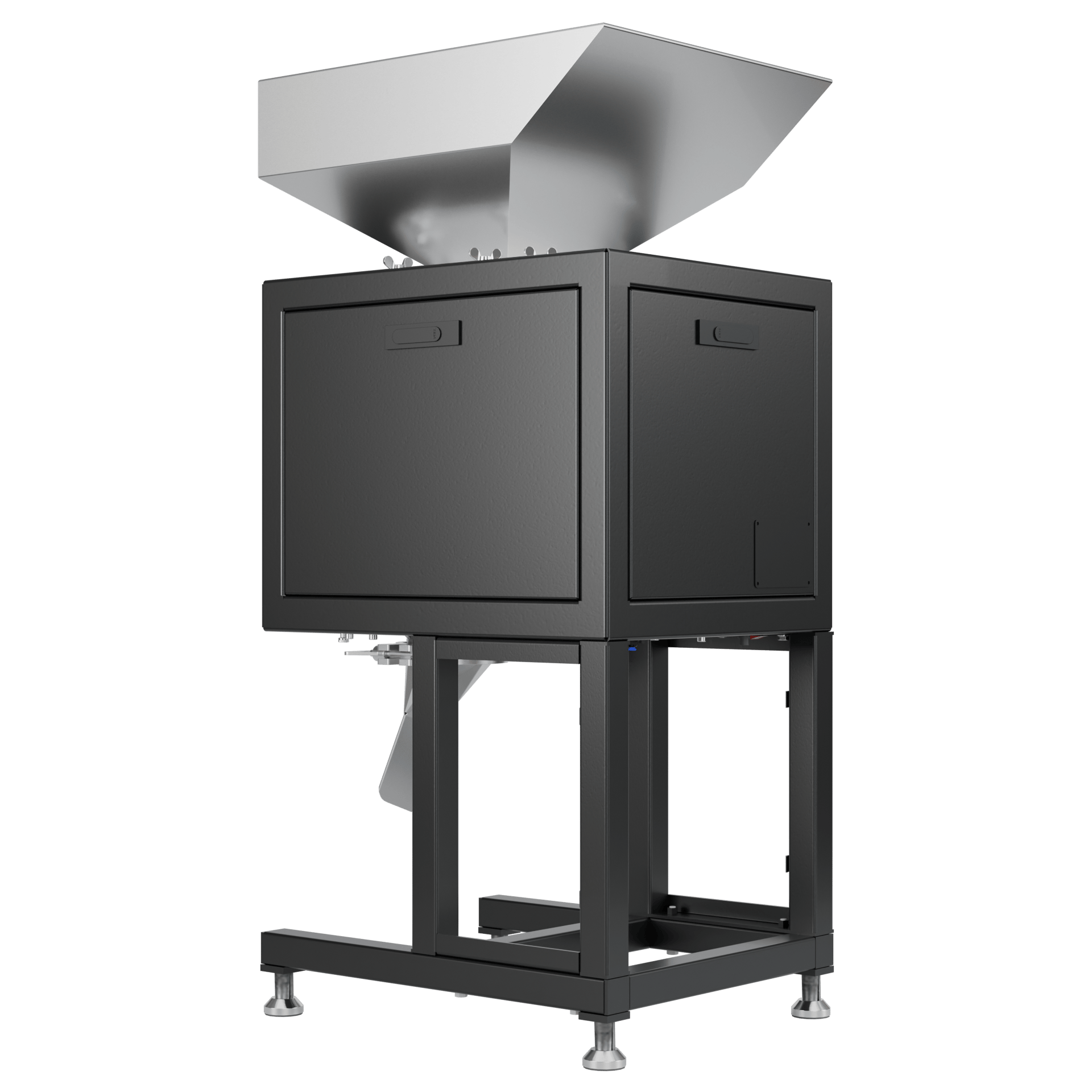 pfm_v2_white_turntable_v2_24-1