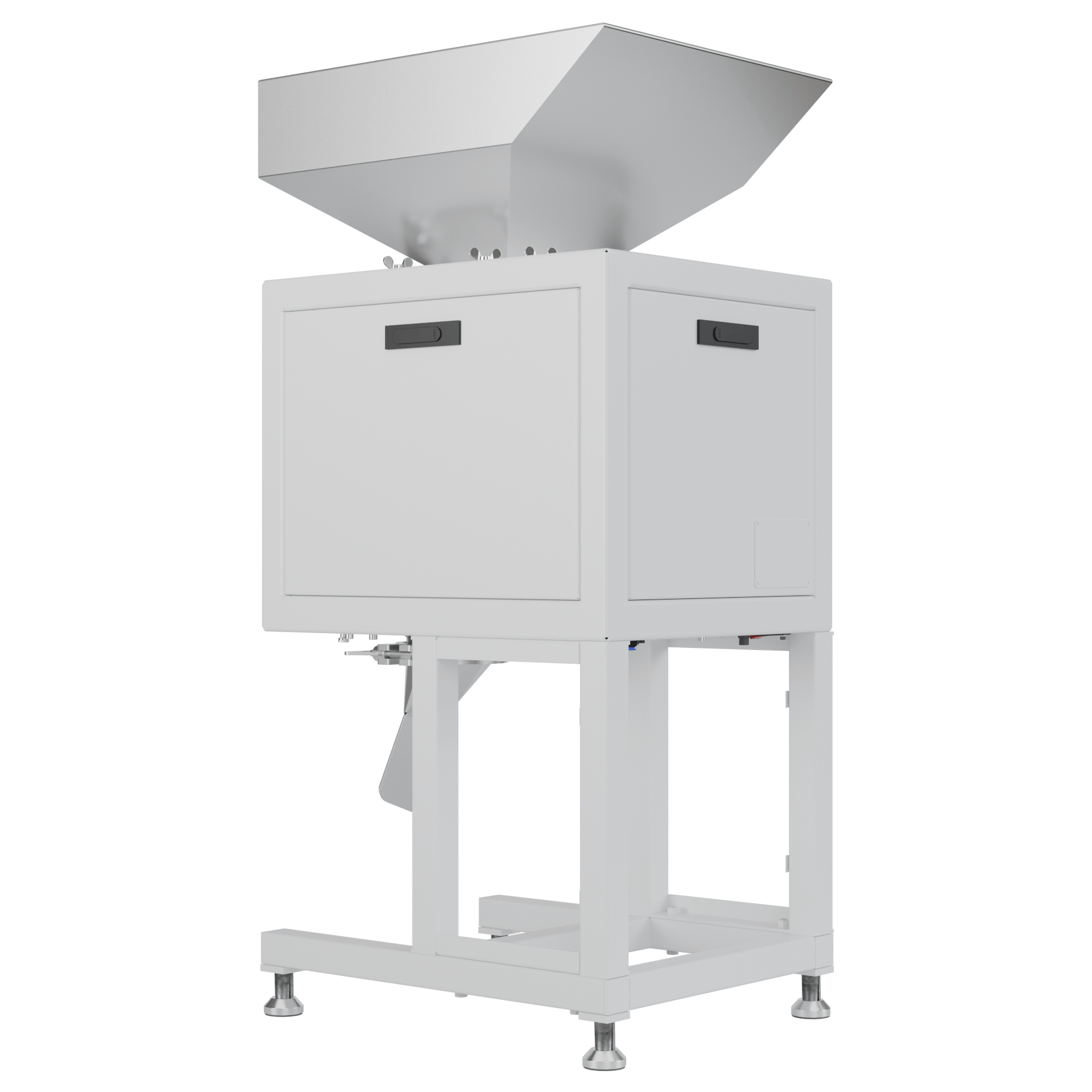 pfm_v2_white_turntable_v2_24