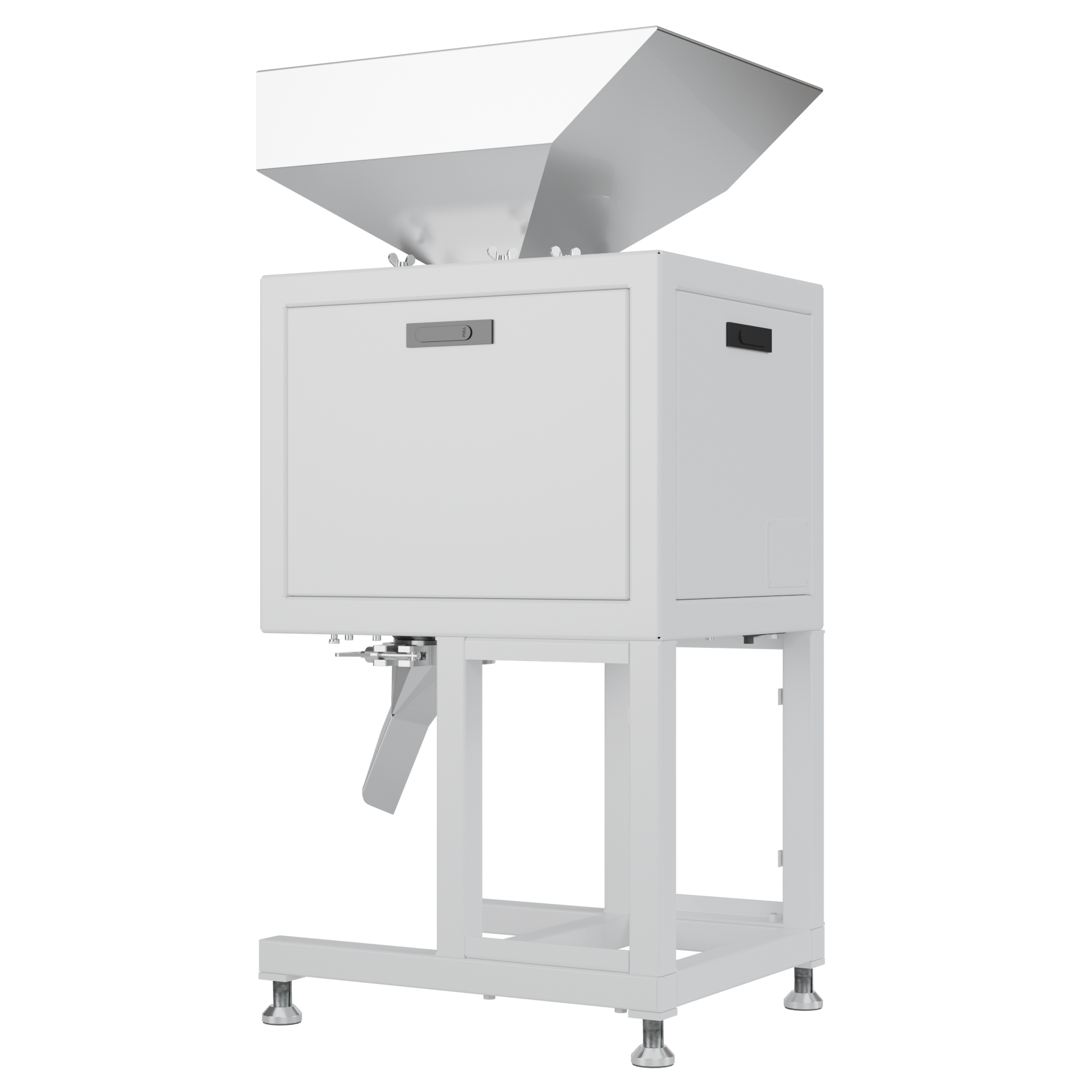 pfm_v2_white_turntable_v2_25