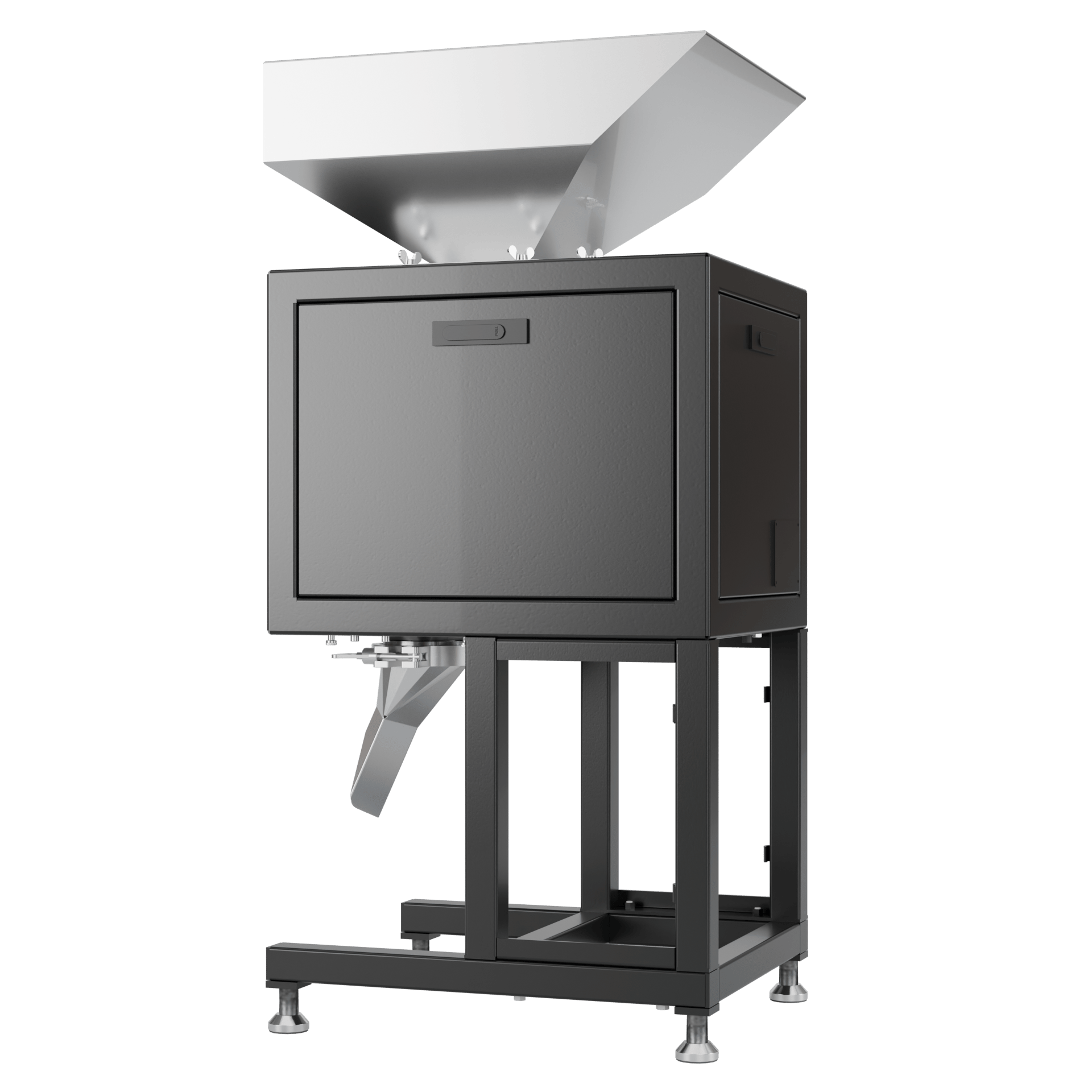 pfm_v2_white_turntable_v2_26-1