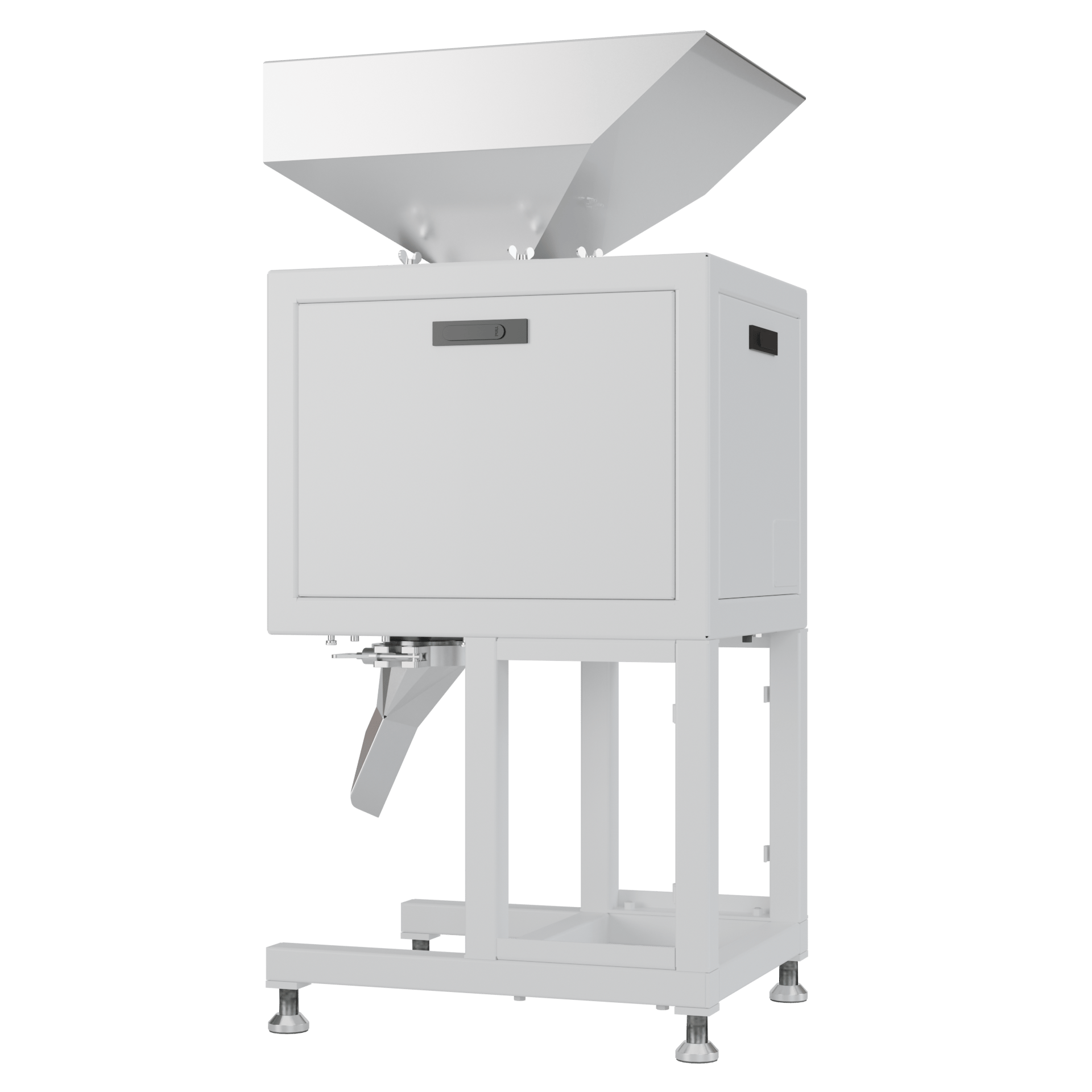 pfm_v2_white_turntable_v2_26