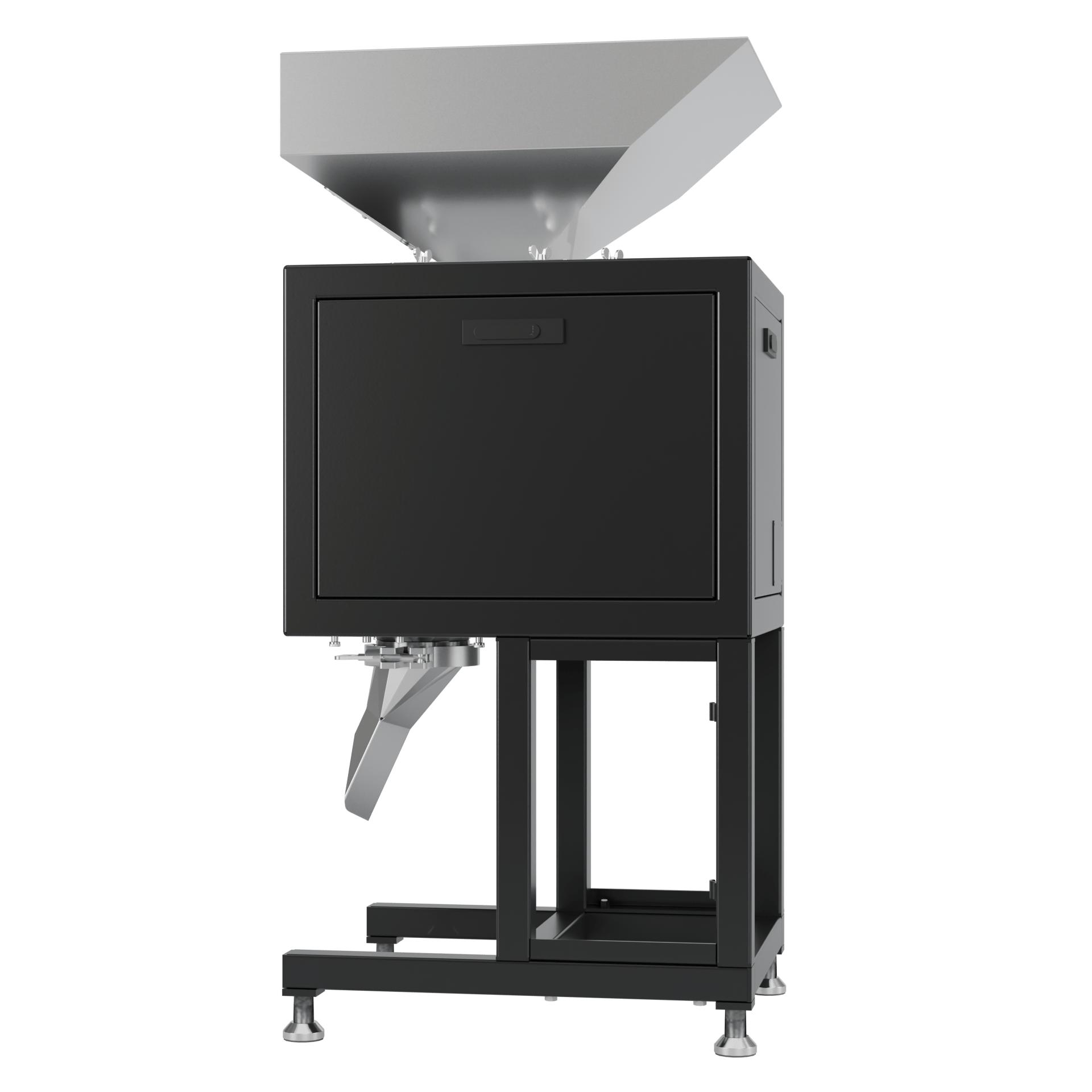 pfm_v2_white_turntable_v2_27-1