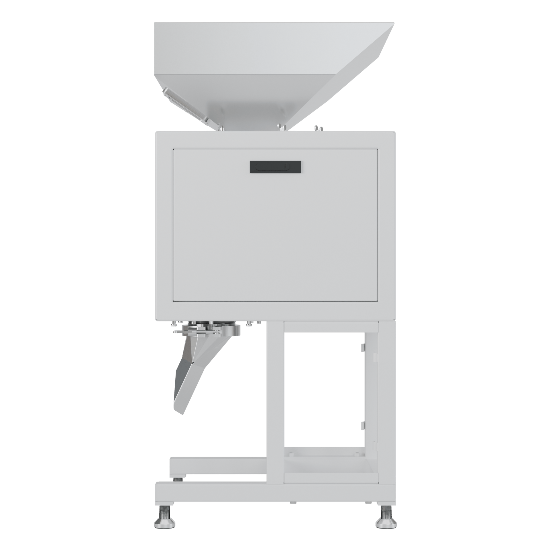 pfm_v2_white_turntable_v2_28