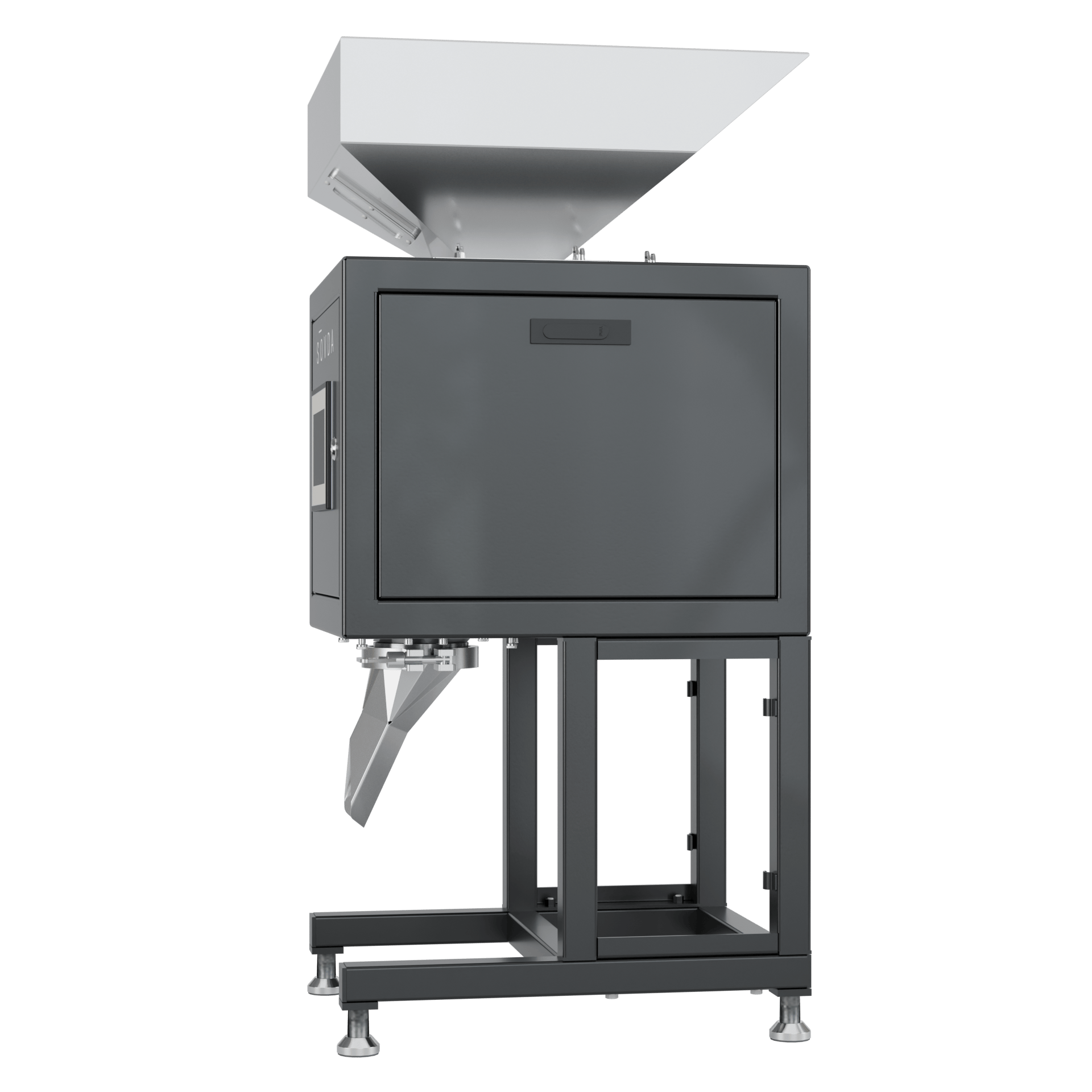 pfm_v2_white_turntable_v2_29-1