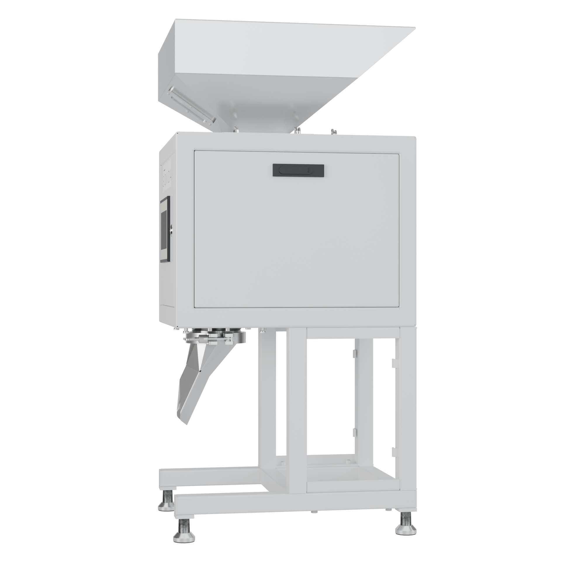 pfm_v2_white_turntable_v2_29