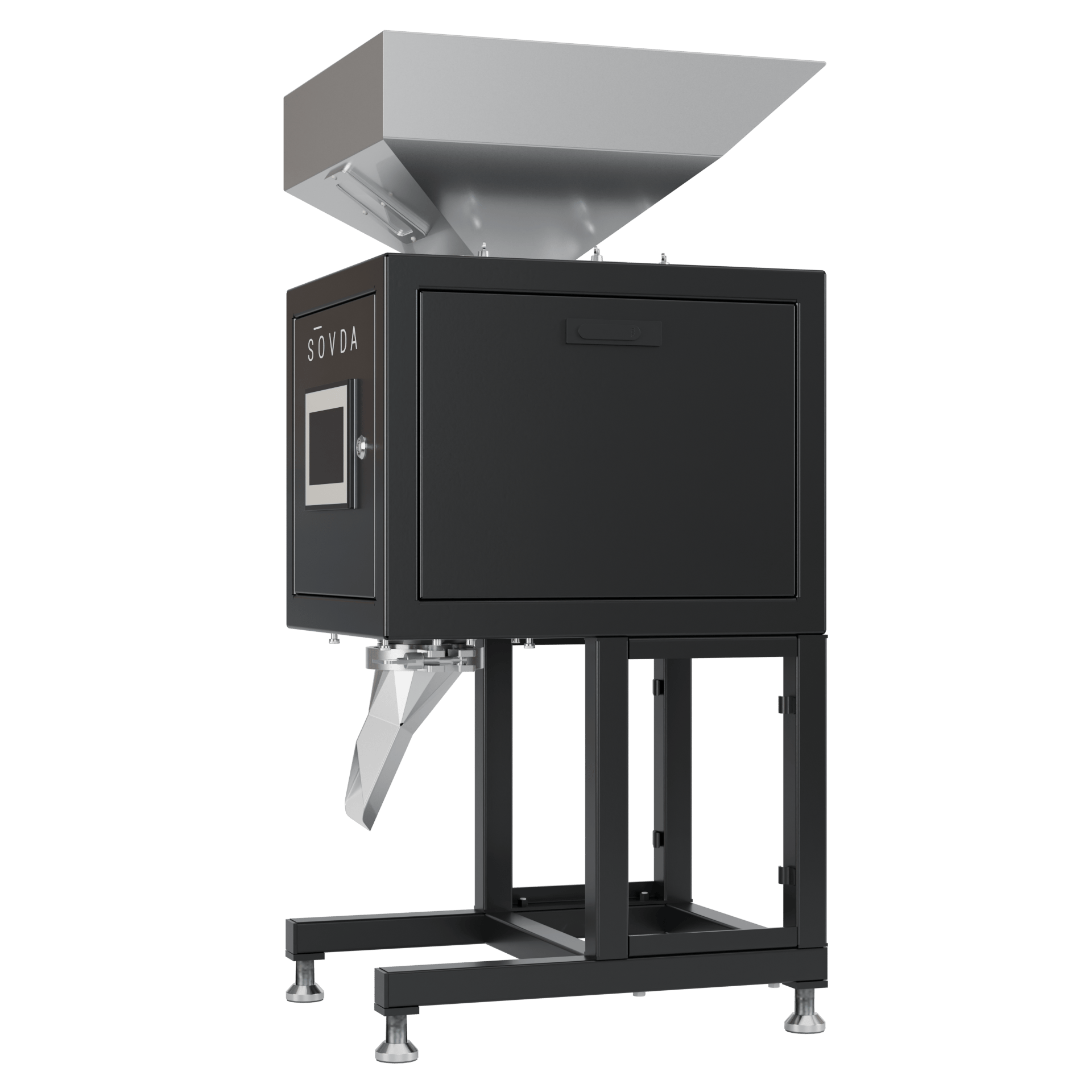 pfm_v2_white_turntable_v2_30-1