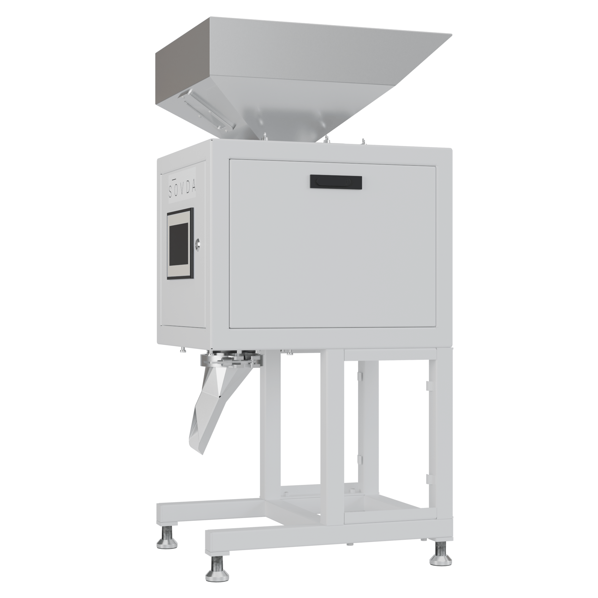 pfm_v2_white_turntable_v2_30