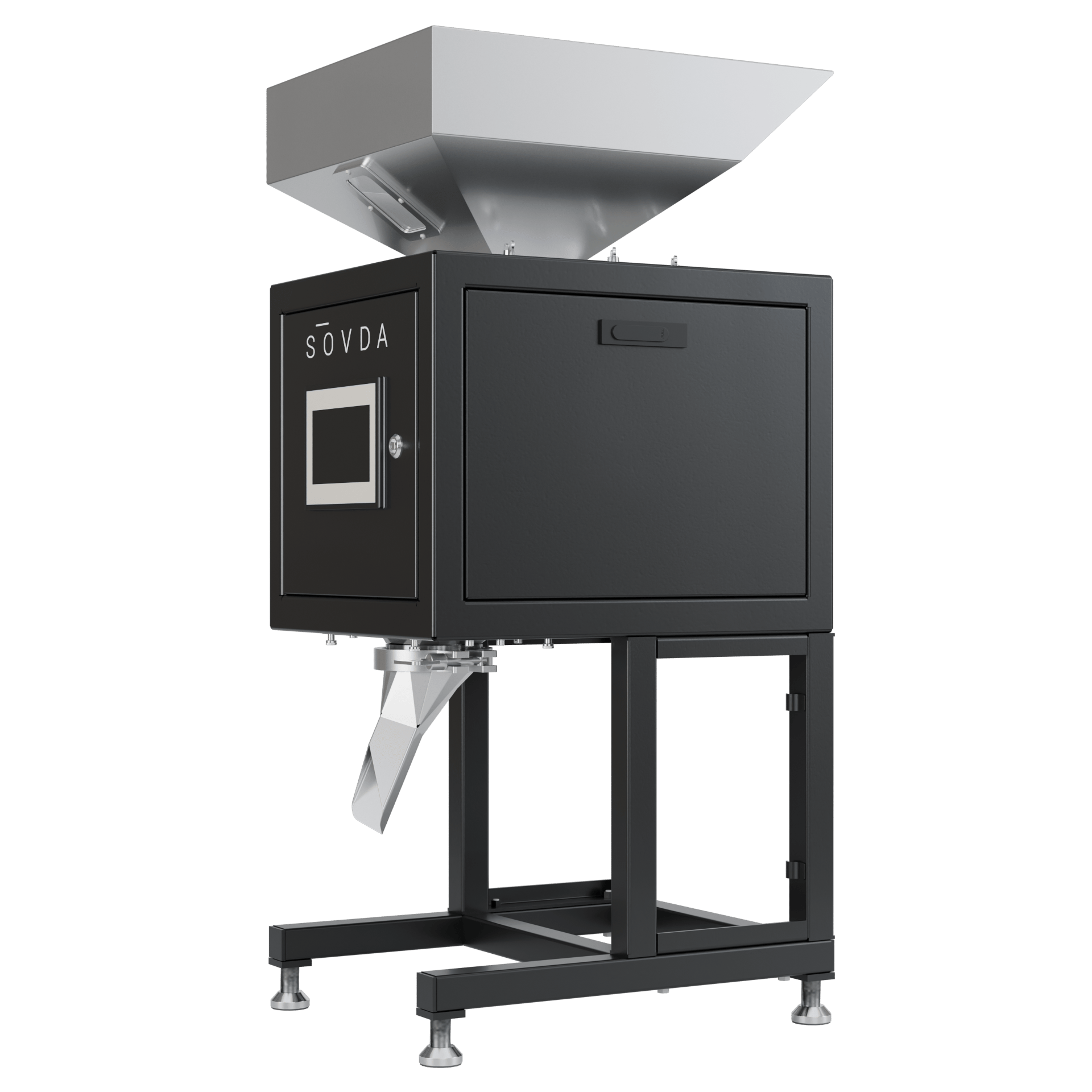 pfm_v2_white_turntable_v2_31-1